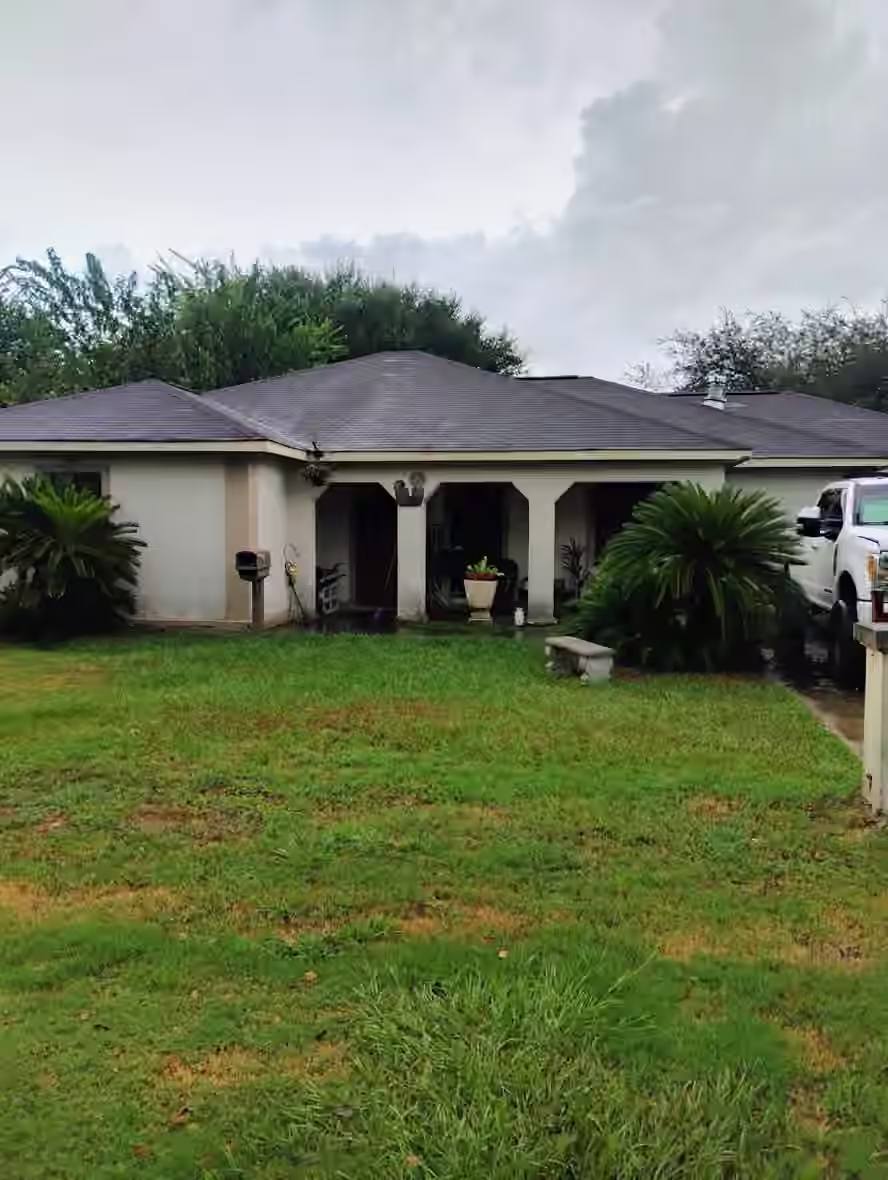 Photo of 11005 Wiggins Street, Houston, TX