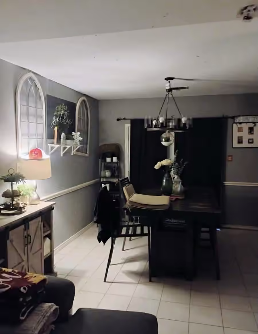 Photo 5 of 11005 Wiggins Street, Houston, TX