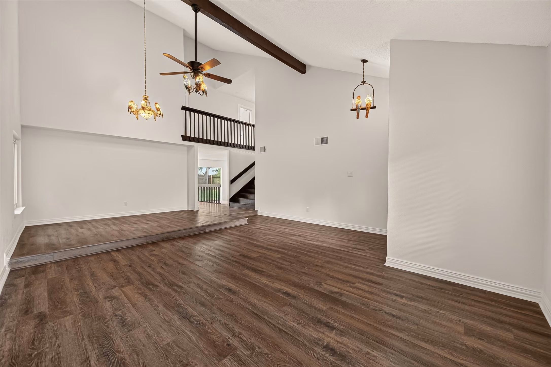 Photo 5 of 16906 Spruce Run Drive, Spring, TX