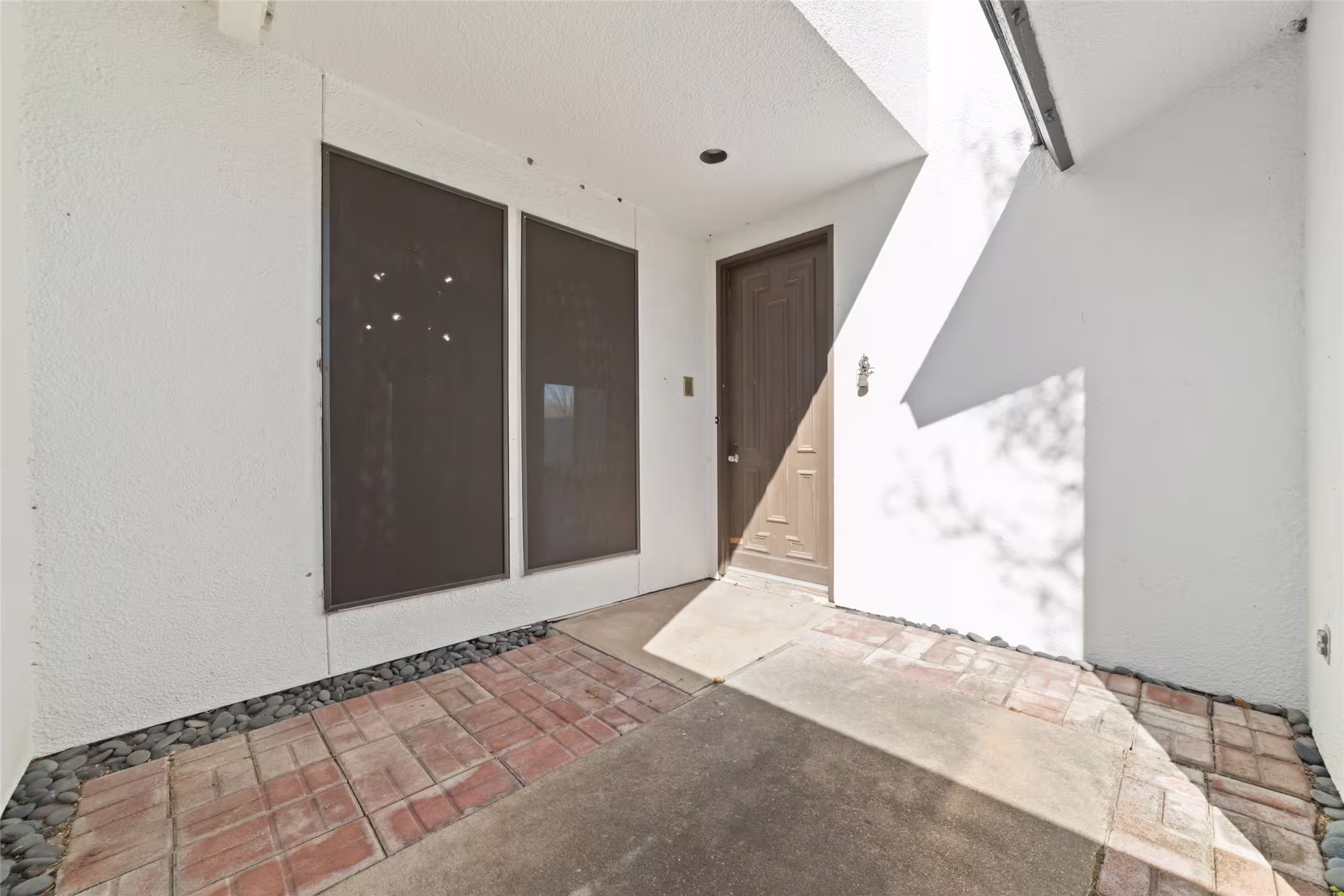 Photo 5 of 7655 S Braeswood Boulevard 2, Houston, TX