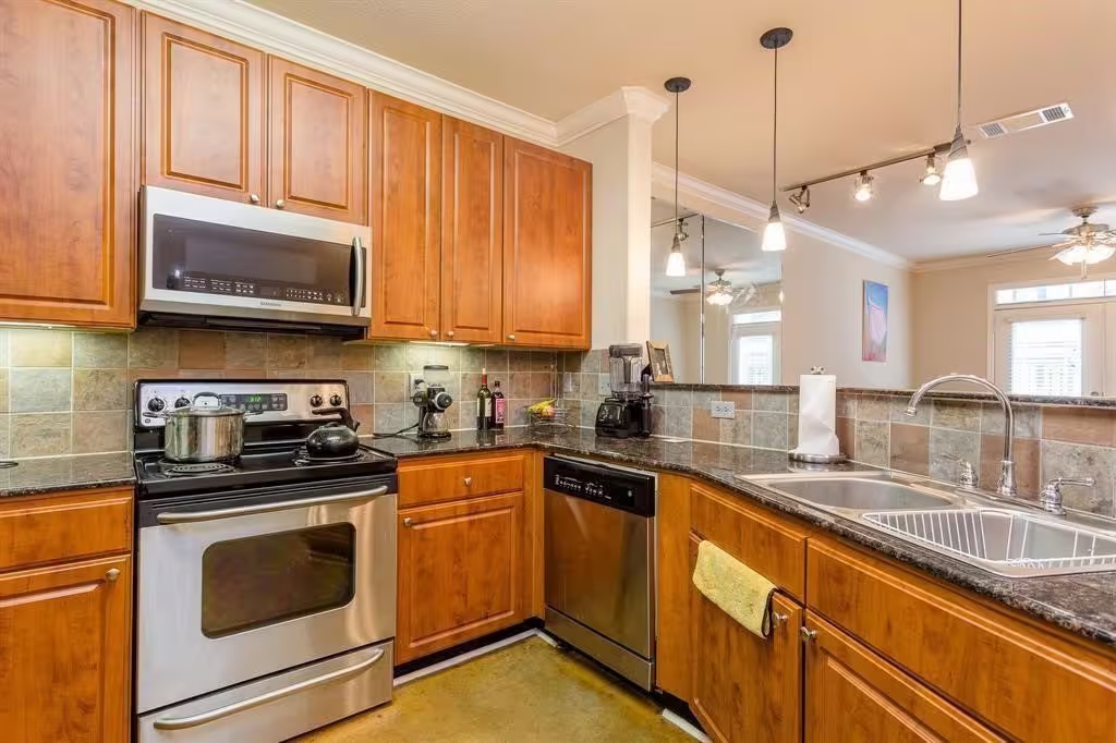 Photo of 1711 Old Spanish Trail 310, Houston, TX