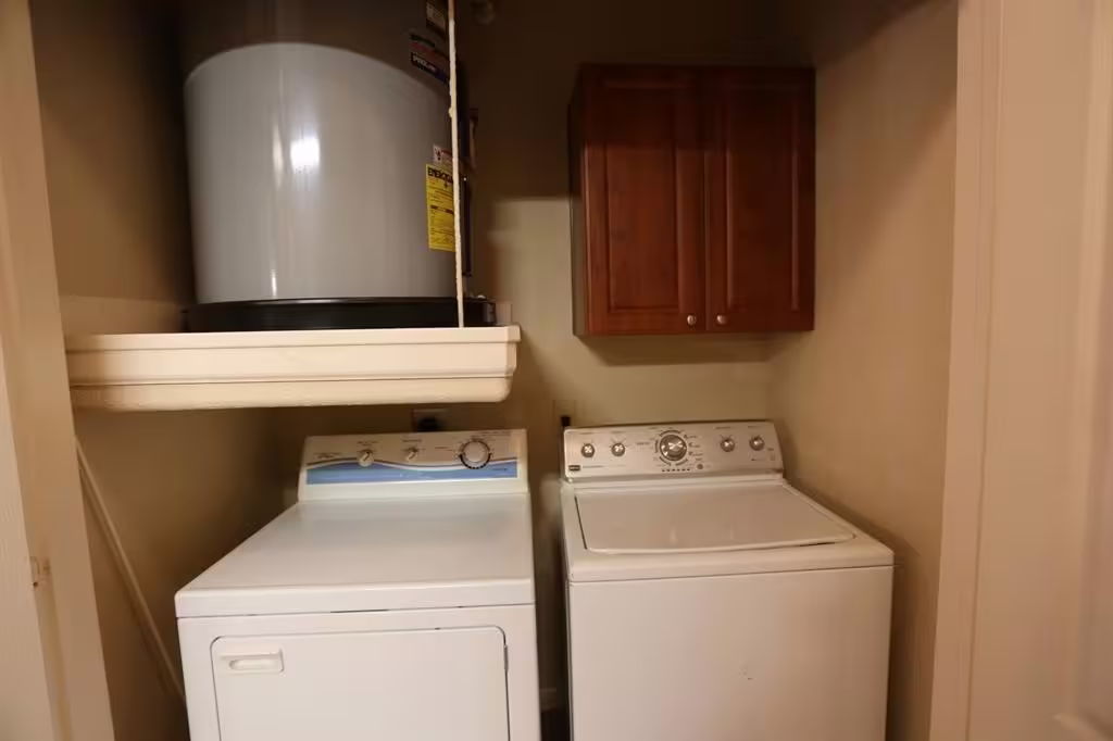 Photo 5 of 1711 Old Spanish Trail 310, Houston, TX
