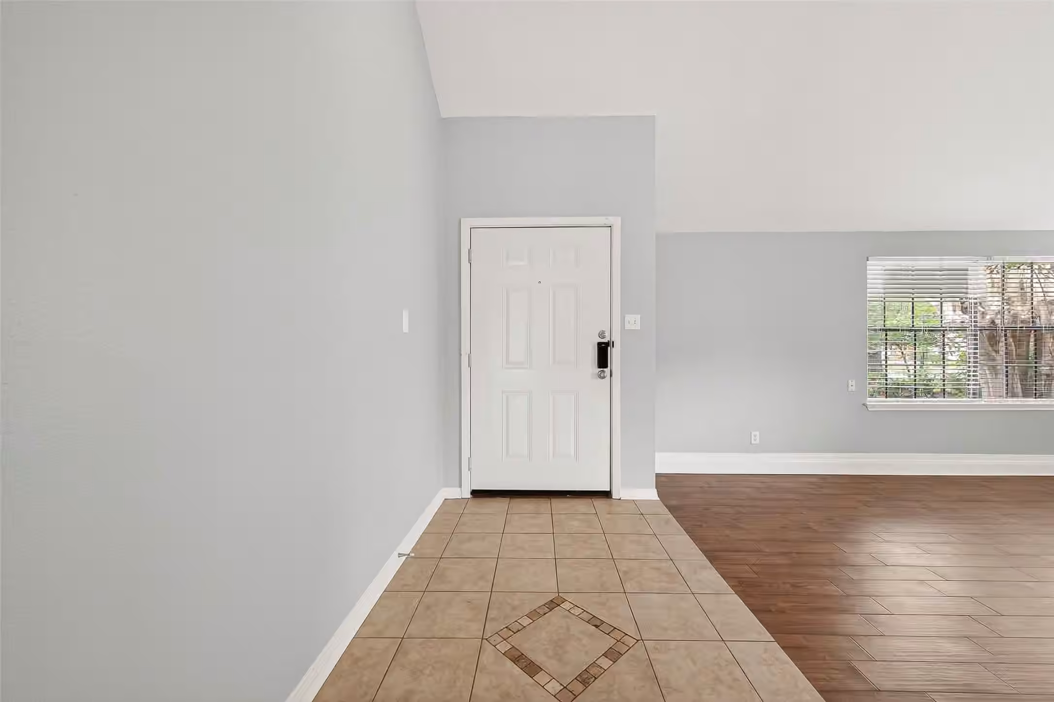 Photo 3 of 22946 Provincial Boulevard, Katy, TX