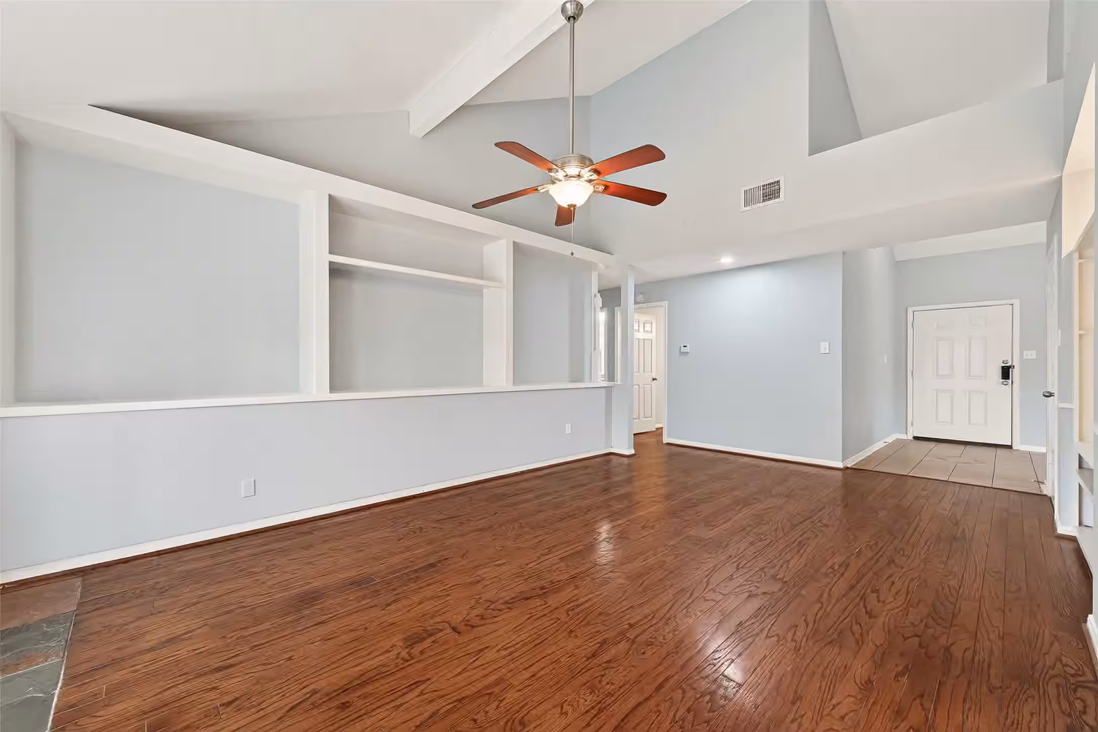 Photo 7 of 22946 Provincial Boulevard, Katy, TX