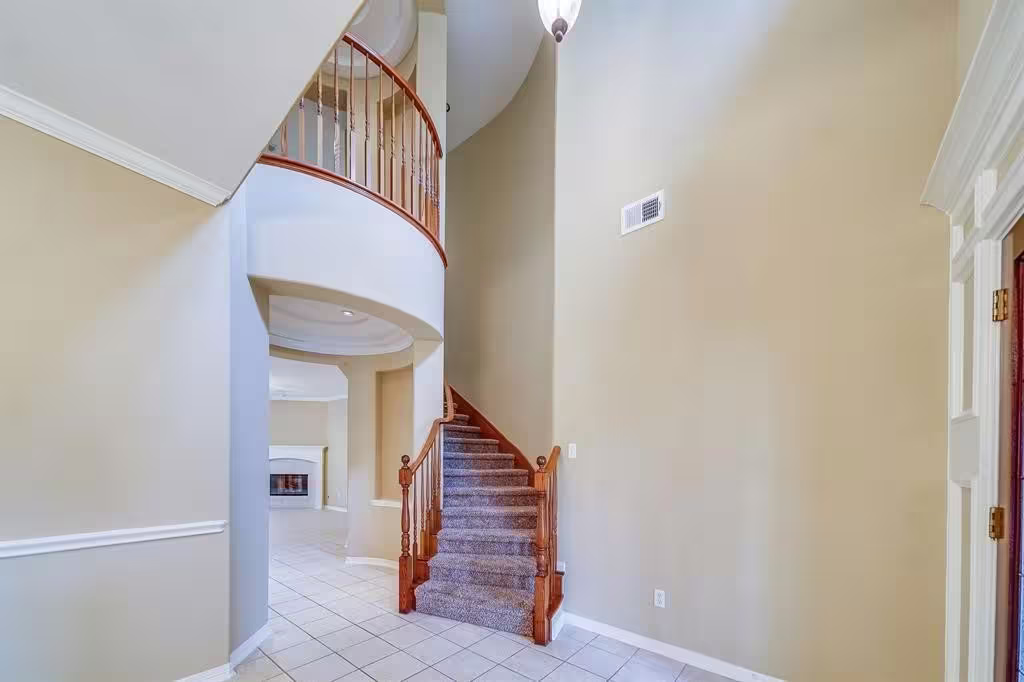 Photo 7 of 3303 Ashland Grove Lane, Sugar Land, TX