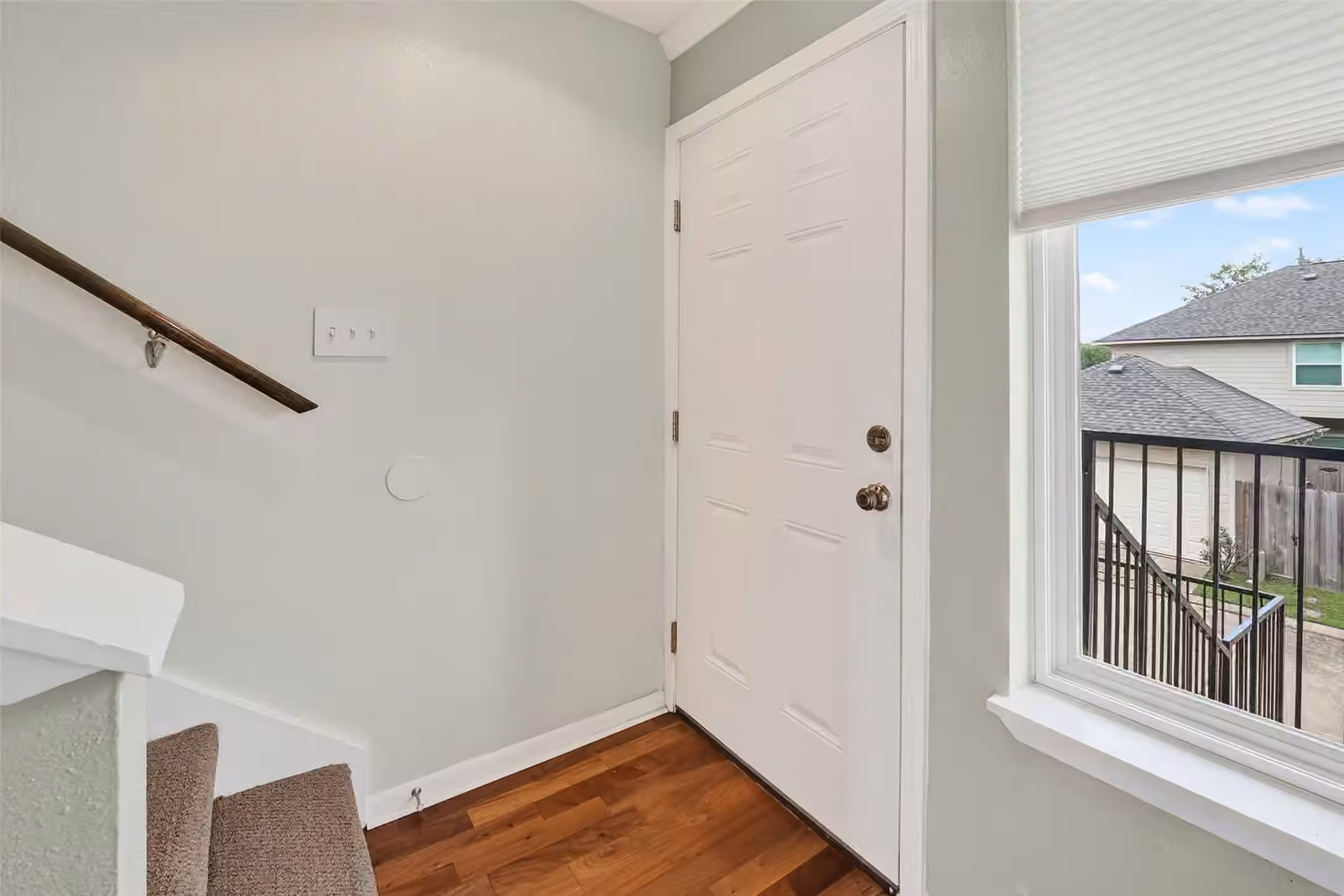 Photo 6 of 2020 Harbour Drive, Seabrook, TX