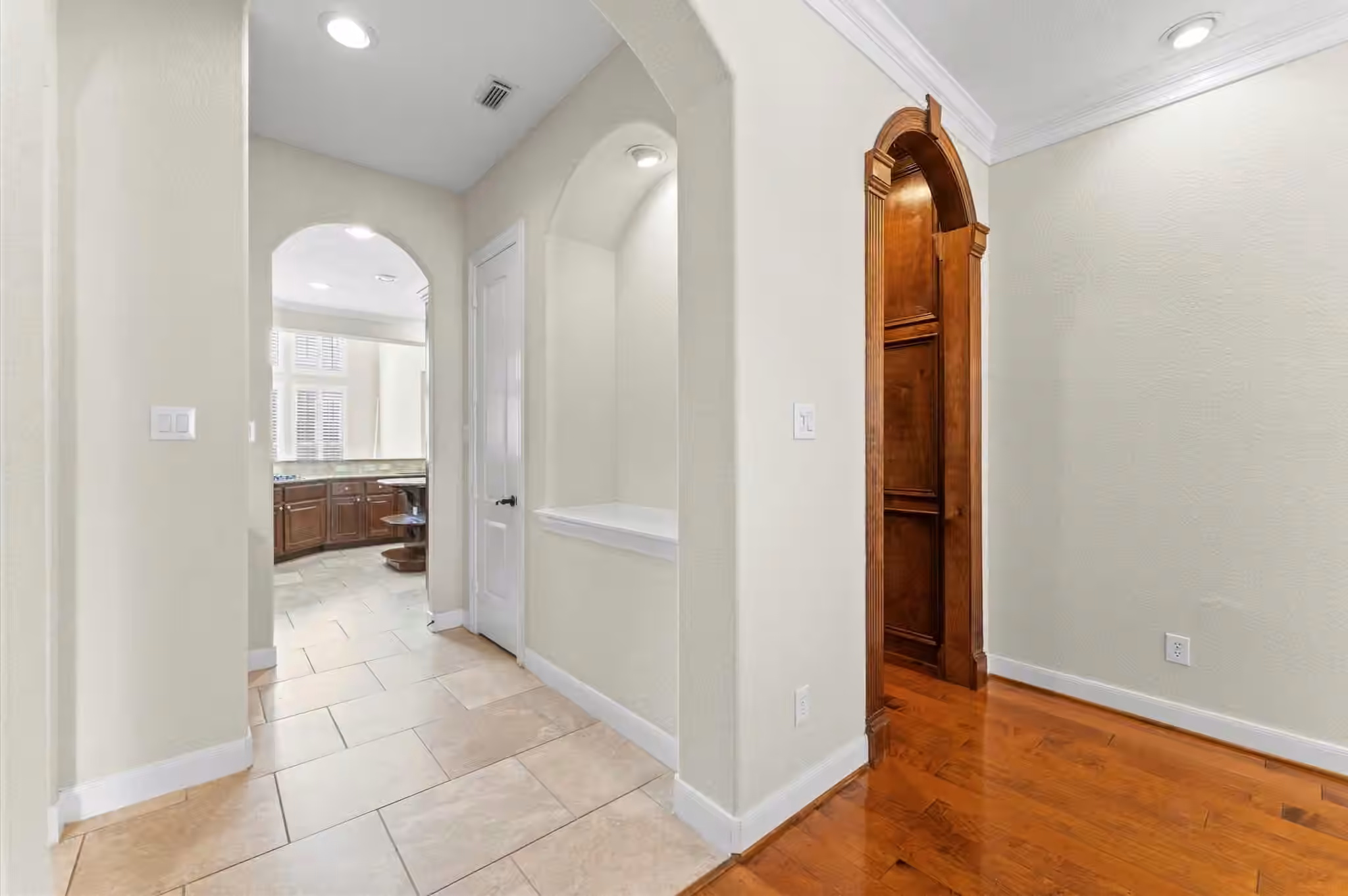 Photo 7 of 8406 Buffalo Creek Drive, Richmond, TX