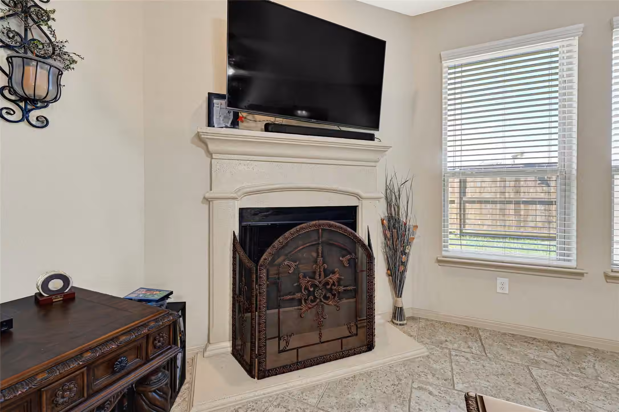 Photo 7 of 11719 Balvano Drive, Richmond, TX