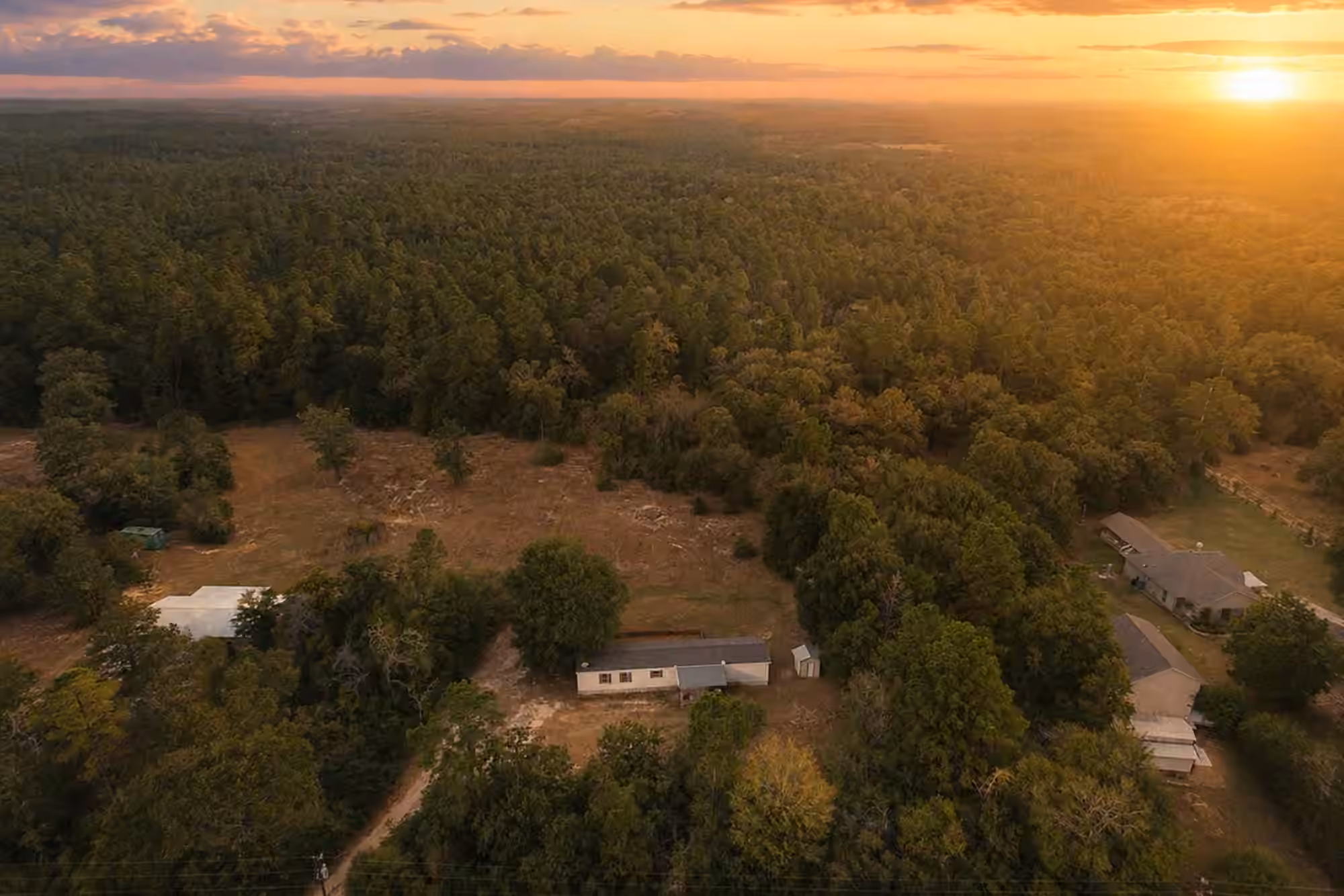 Photo of 6493 Pappas Road, Waller, TX