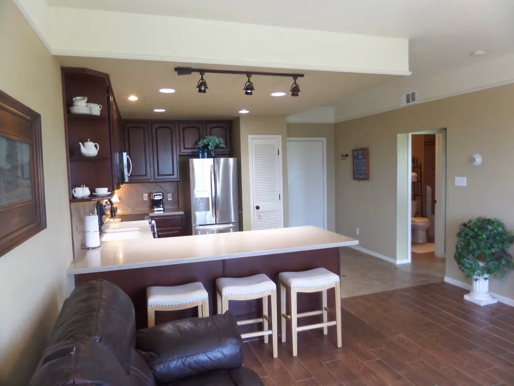 Photo of 793 Davis Road 312, League City, TX