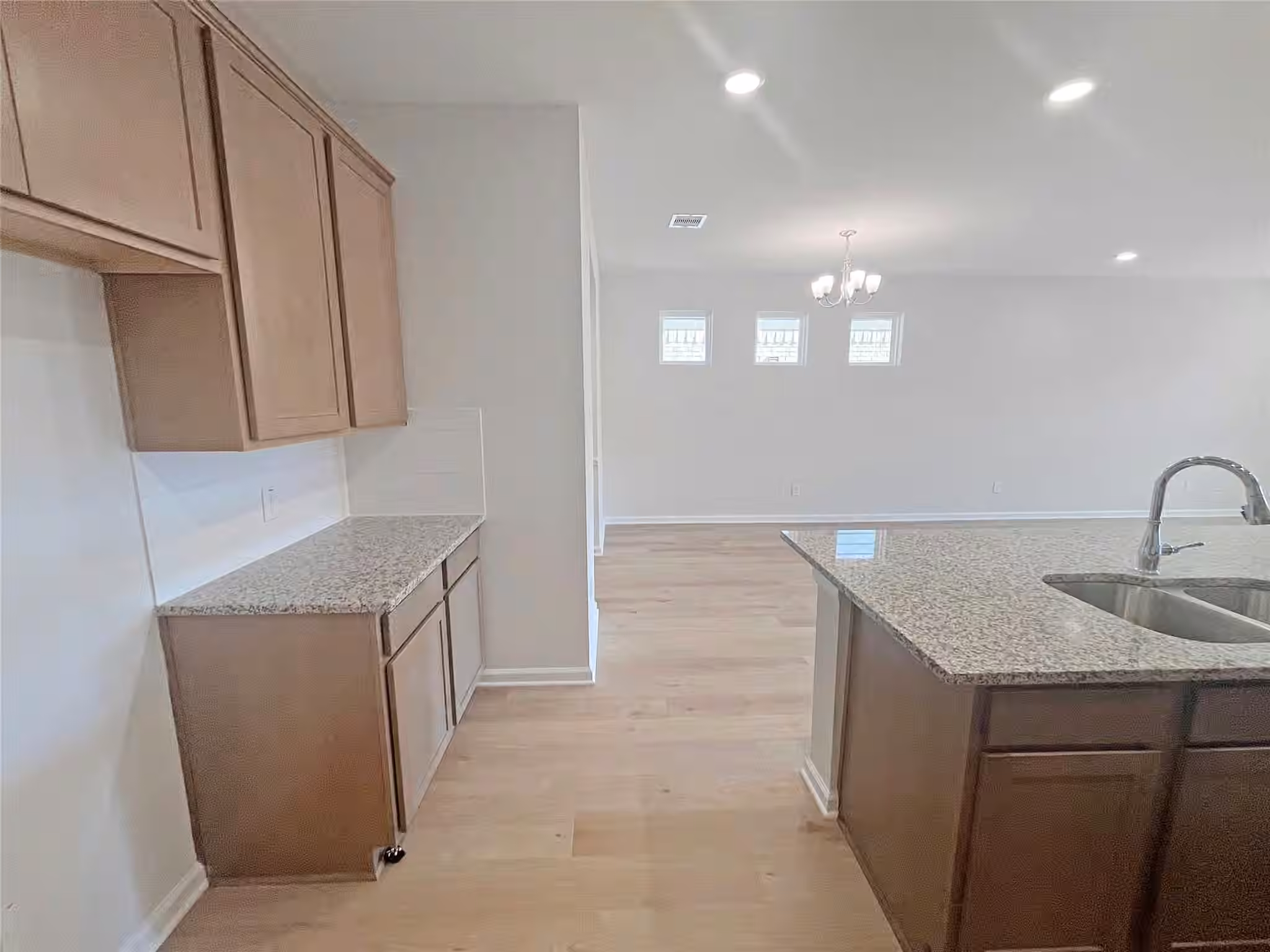 Photo 6 of 9781 Enclave Ridge Road, Willis, TX