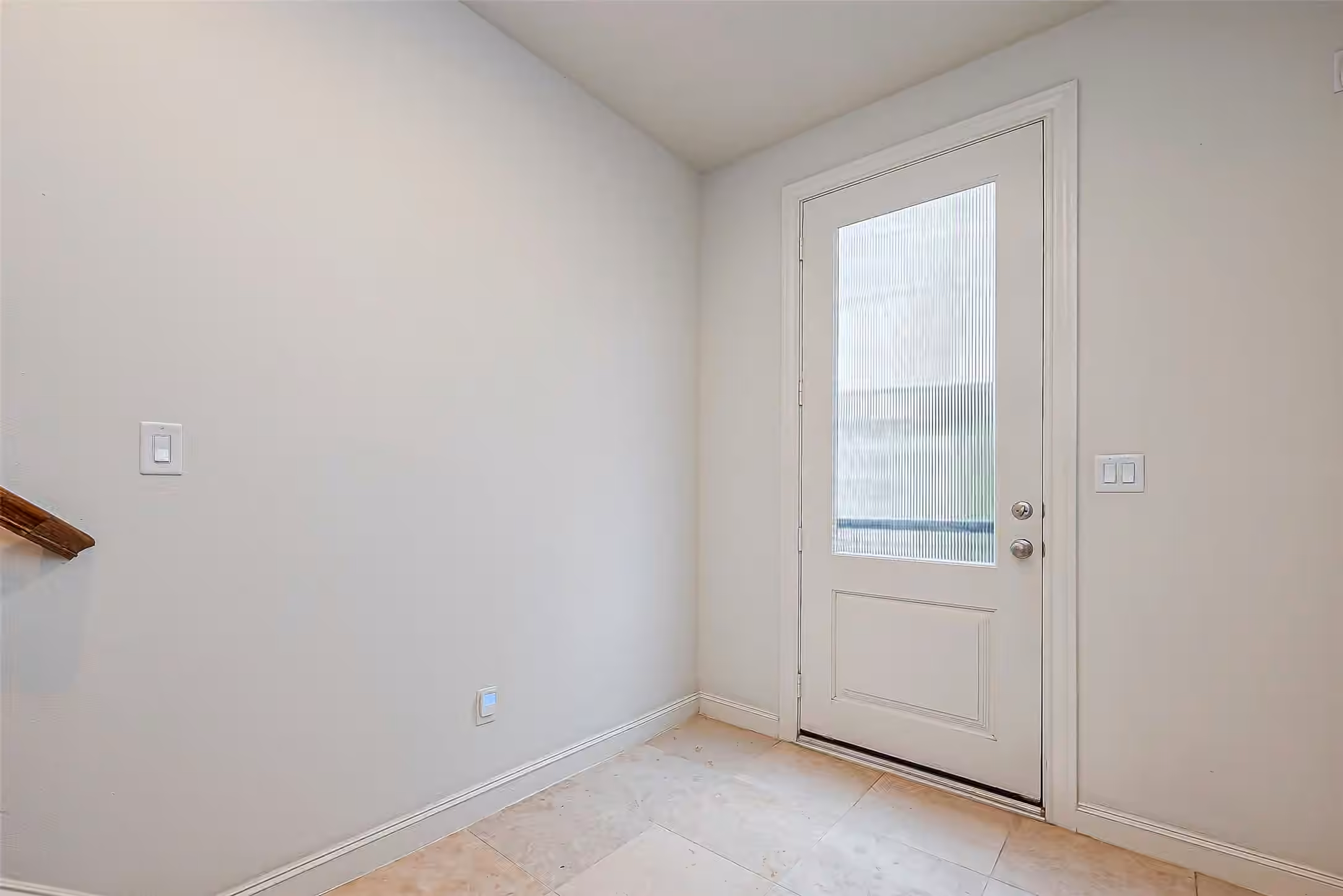 Photo 5 of 2520 Sherwin Street, Houston, TX