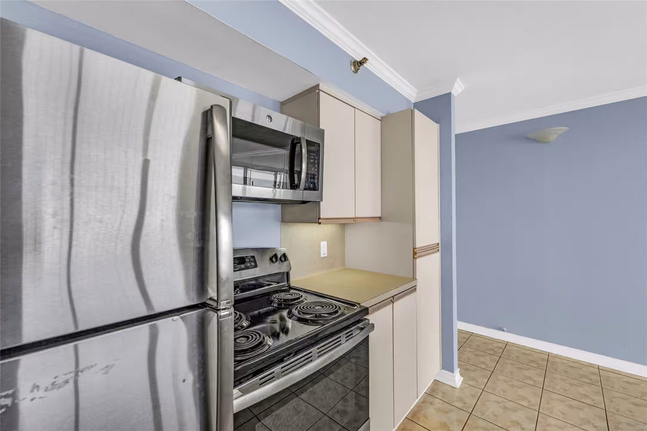 Photo 7 of 5220 Seawall Boulevard 1034, Galveston, TX