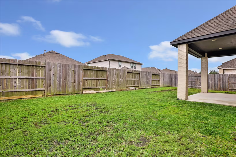 Photo 7 of 23688 Silver Palm Trail, New Caney, TX