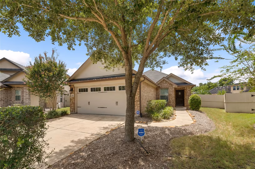 Photo of 1631 City Pass Lane, Houston, TX 77047