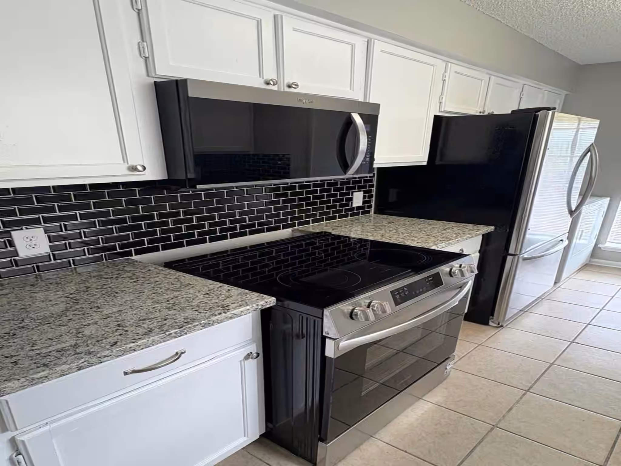 Photo 6 of 10101 S Gessner Road 515, Houston, TX