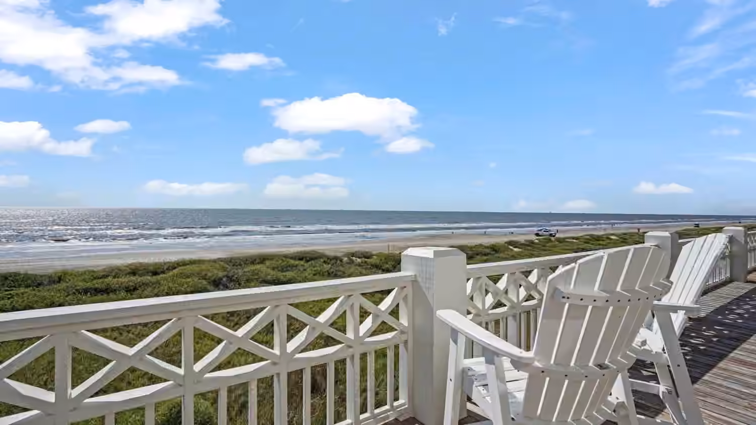 Photo 3 of 3450 Smiths Point, Crystal Beach, TX