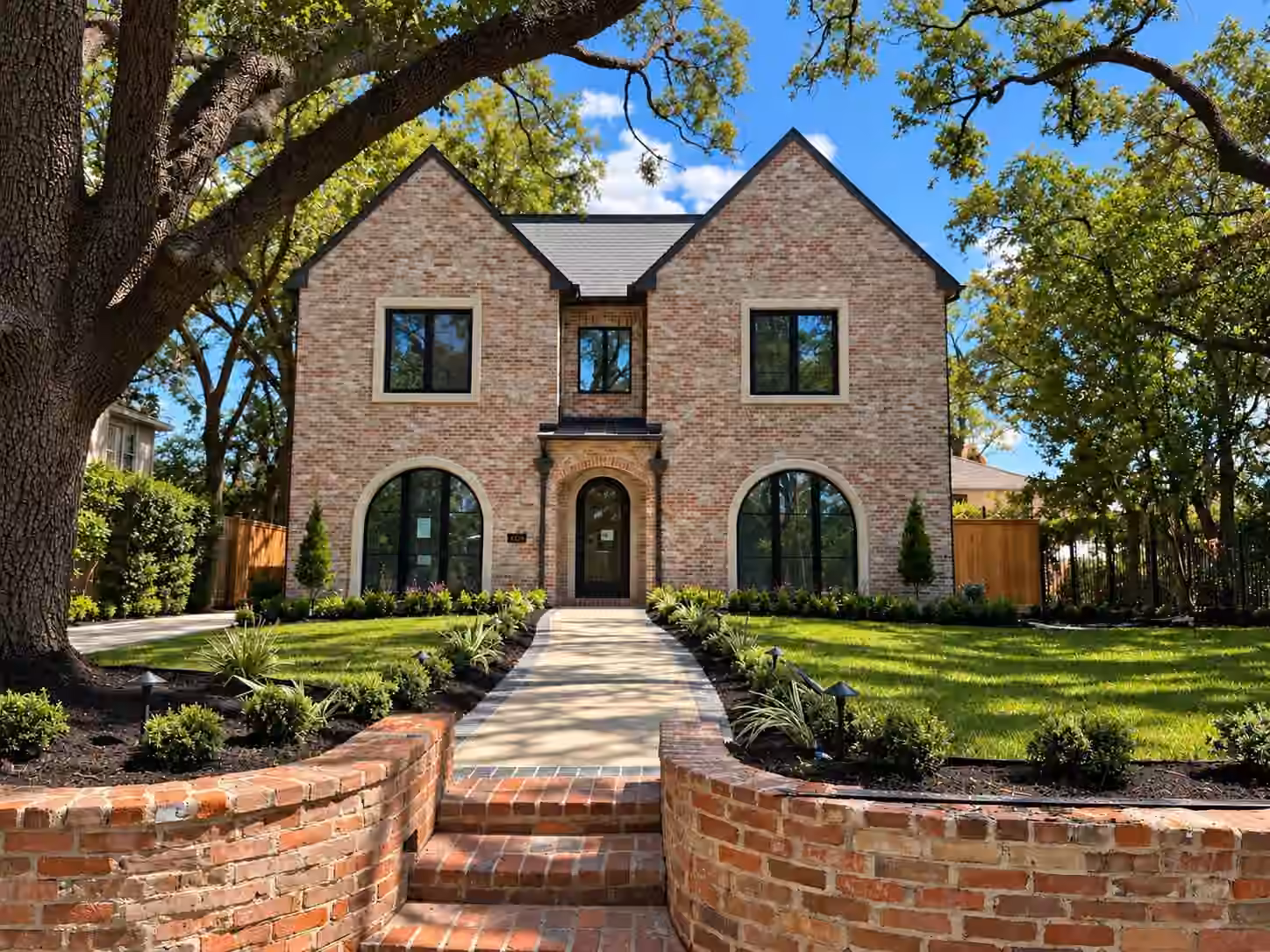 Photo of 2247 Chilton Road, Houston, TX 77019