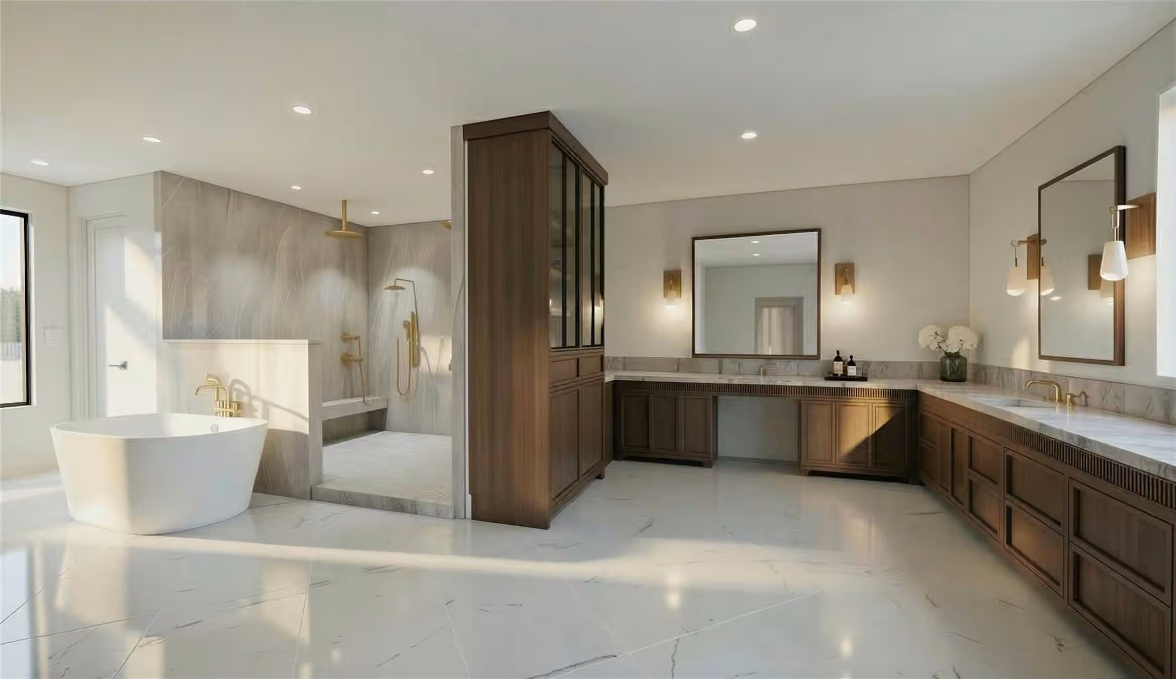 Photo 6 of 2247 Chilton Road, Houston, TX