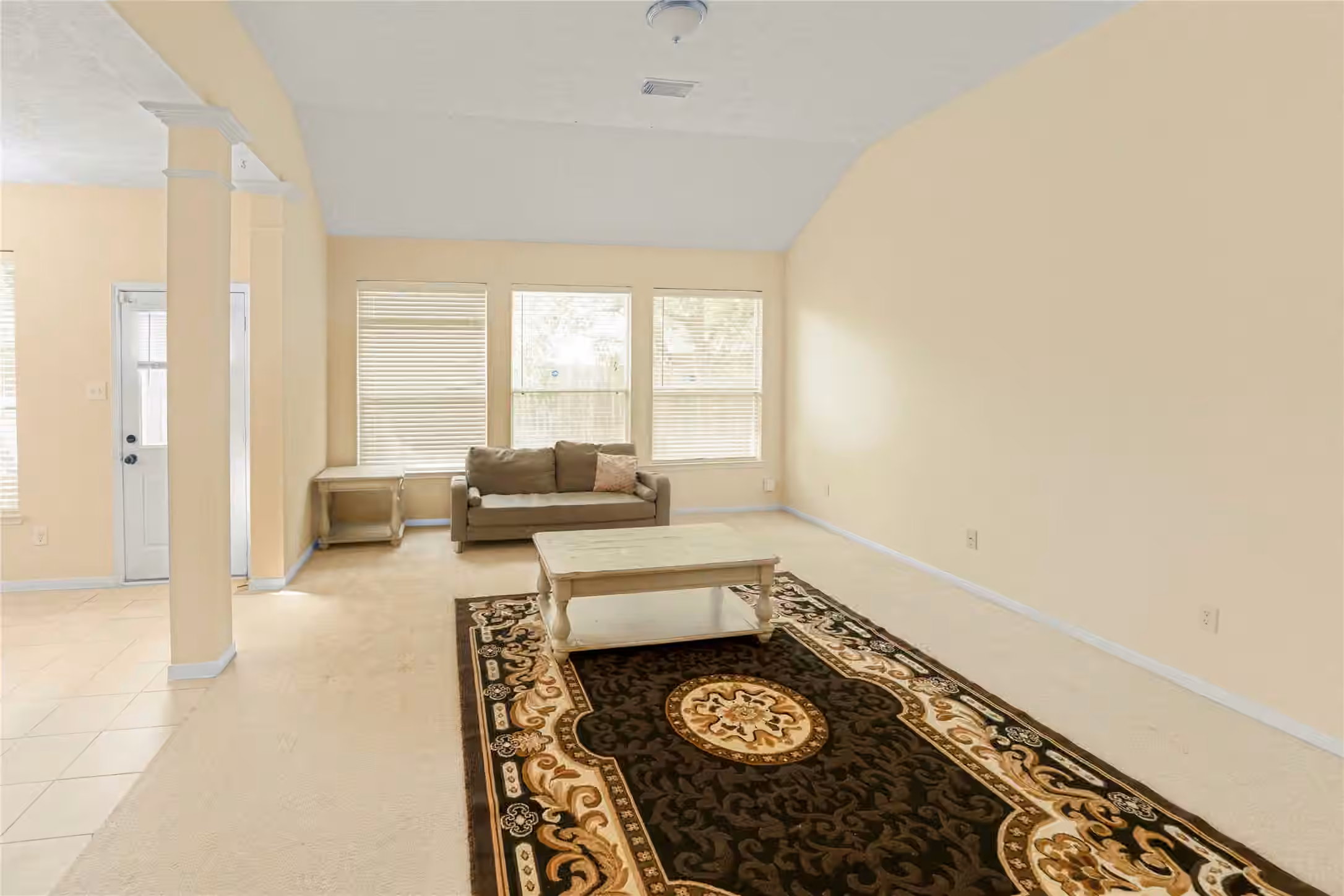 Photo 5 of 20215 Suncoast Drive, Katy, TX