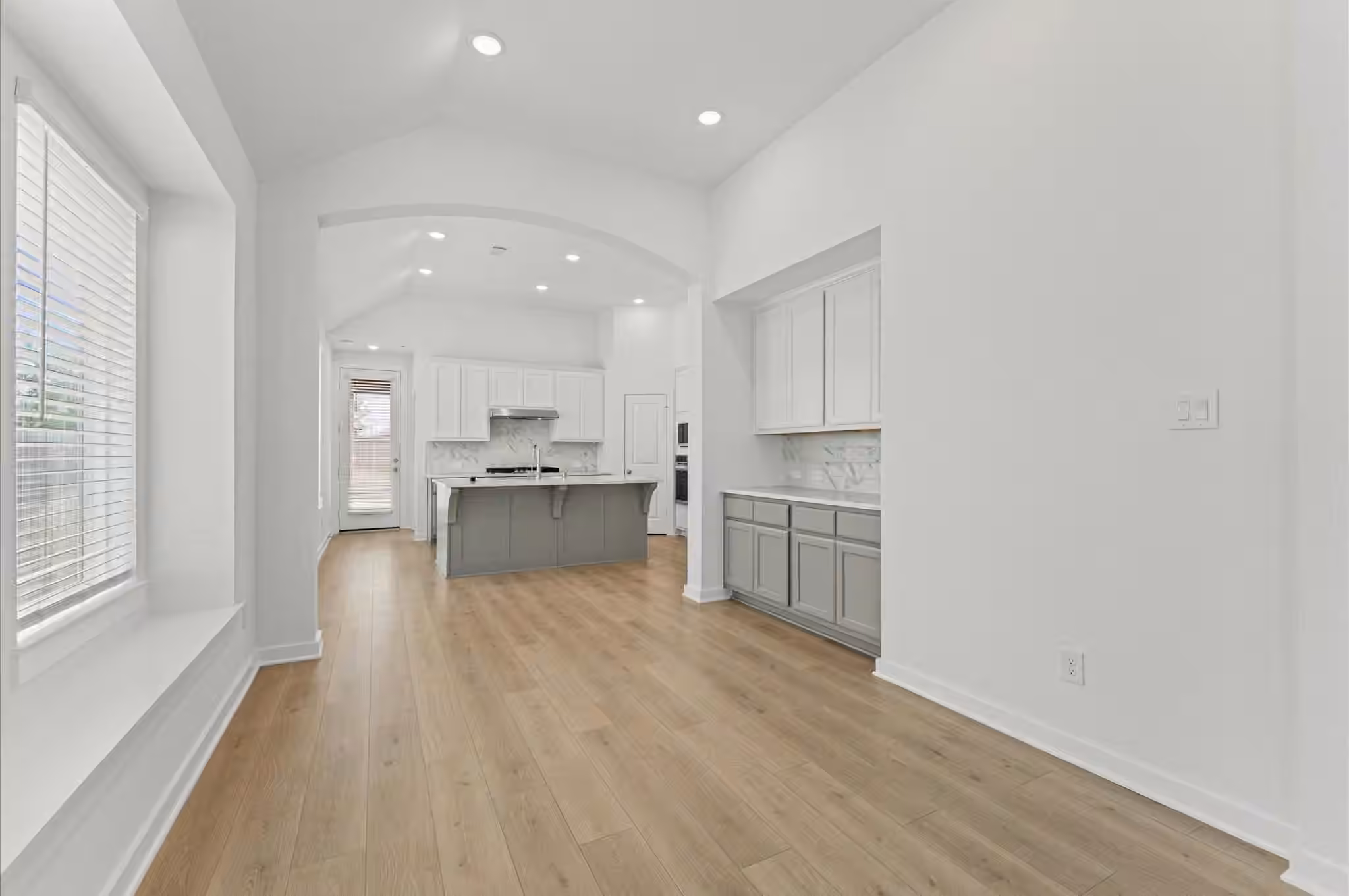 Photo 7 of 5110 Sistine Drive, Manvel, TX