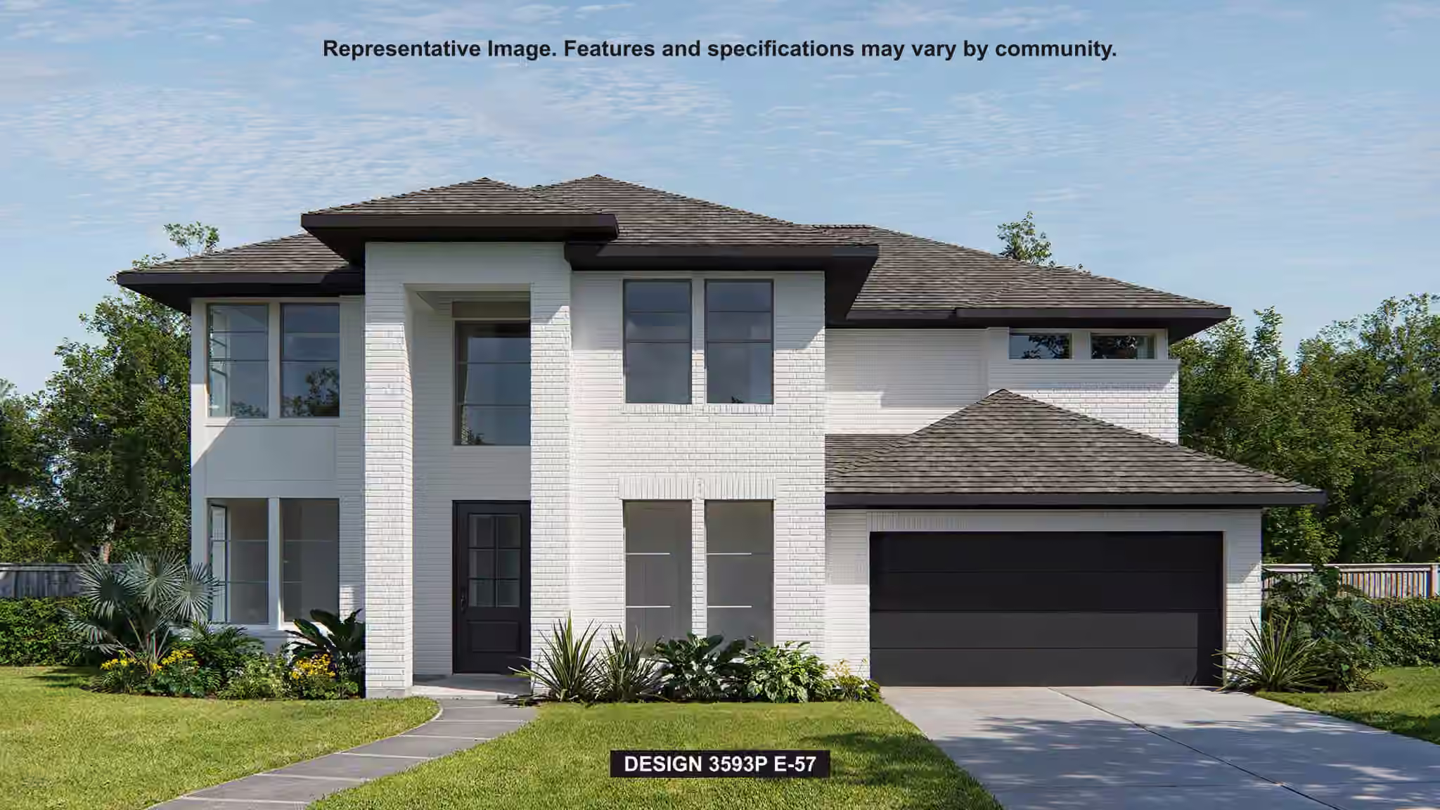 Photo 5 of 39231 Great Heron Court, Magnolia, TX