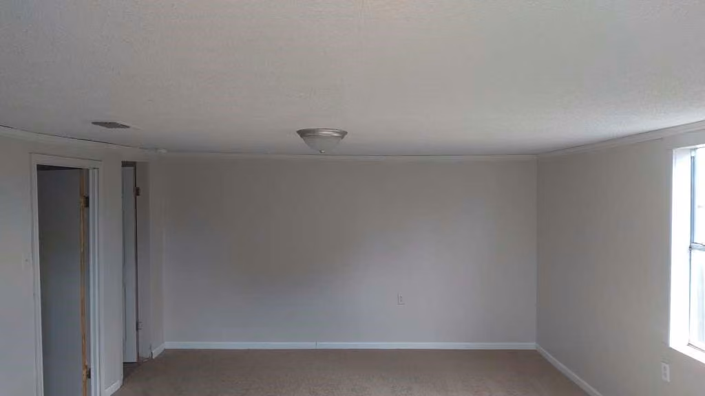 Photo 7 of 1408 Austin Street, Bay City, TX