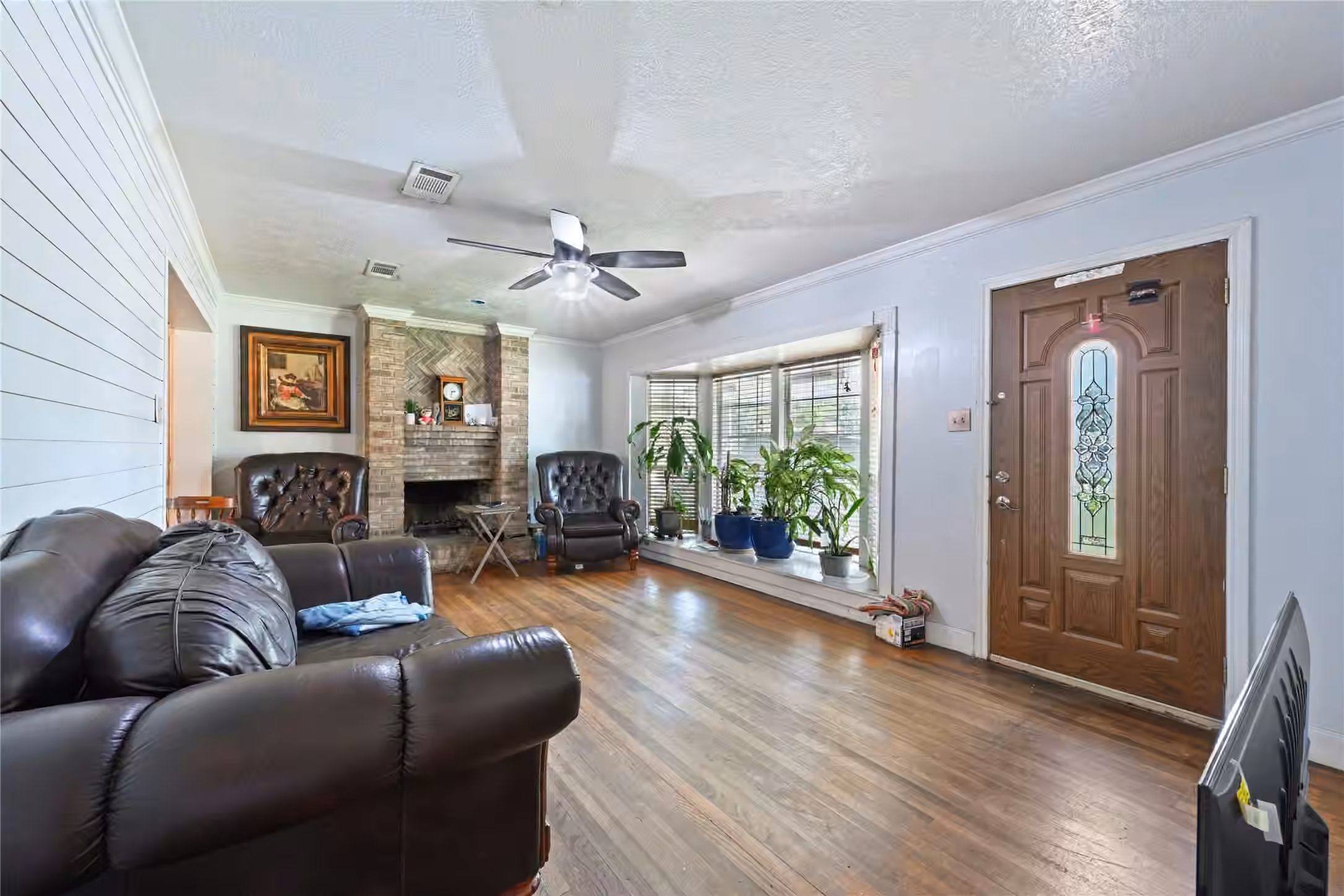 Photo 7 of 12410 Palmbeach Street, Houston, TX