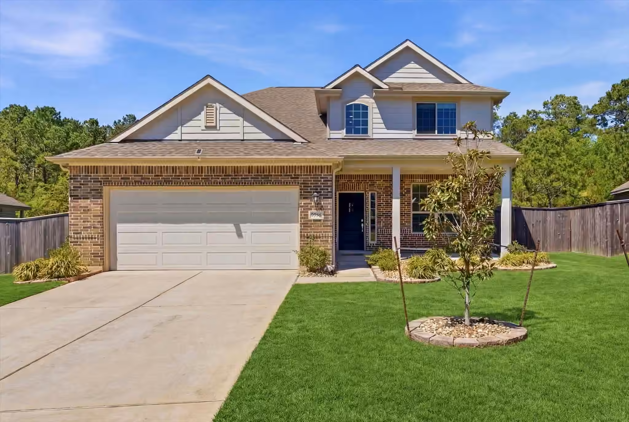 Photo of 6048 Heritage Creek Lane, Conroe, TX
