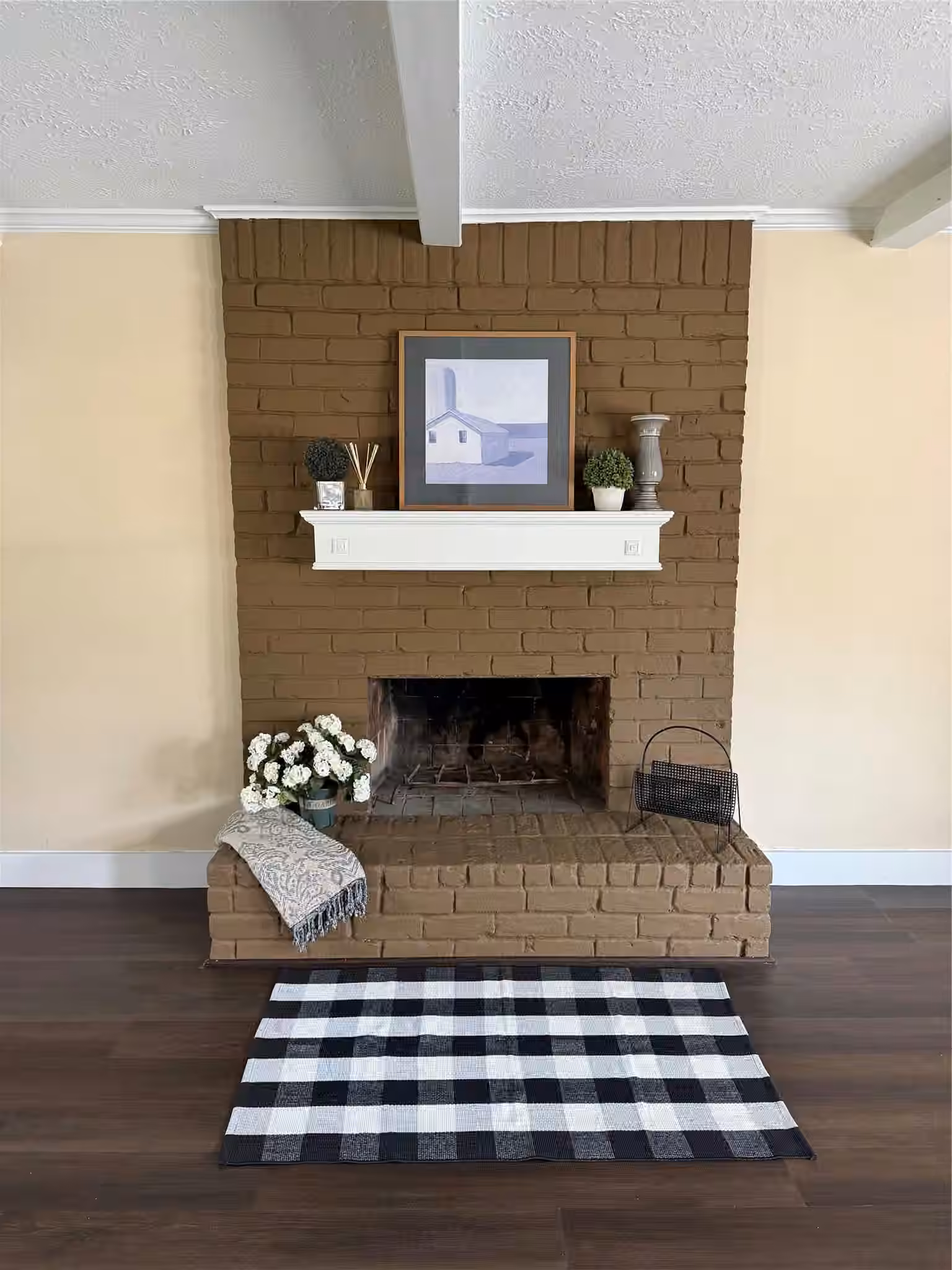 Photo of 423 Cannon Ball Drive, Spring, TX 77380