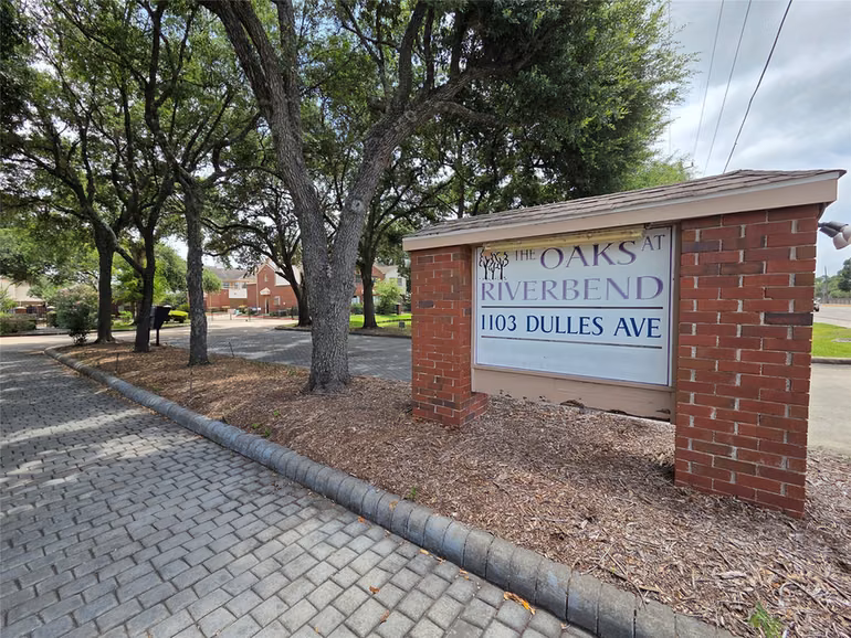 Photo of 1103 Dulles Avenue 1402, Stafford, TX