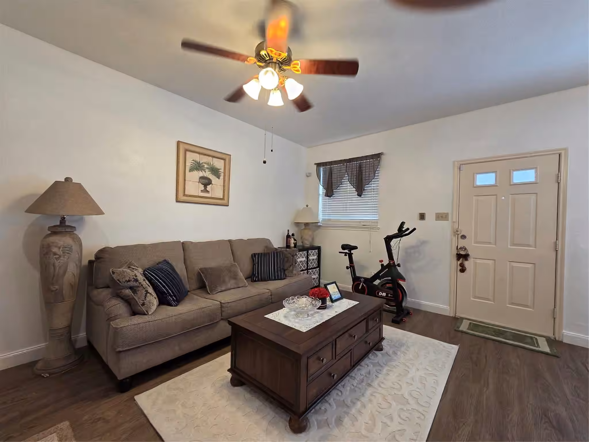 Photo 6 of 1103 Dulles Avenue 1402, Stafford, TX
