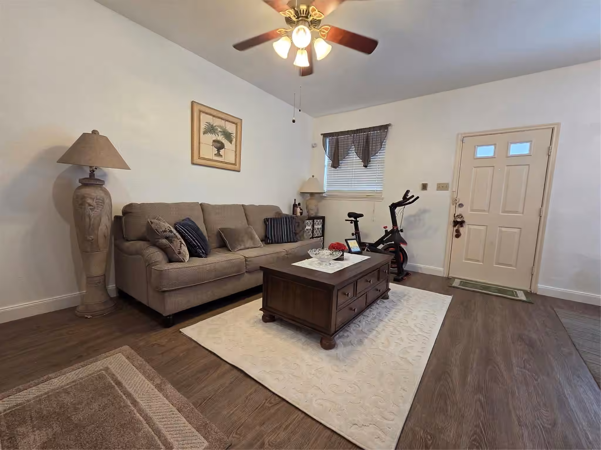 Photo 7 of 1103 Dulles Avenue 1402, Stafford, TX