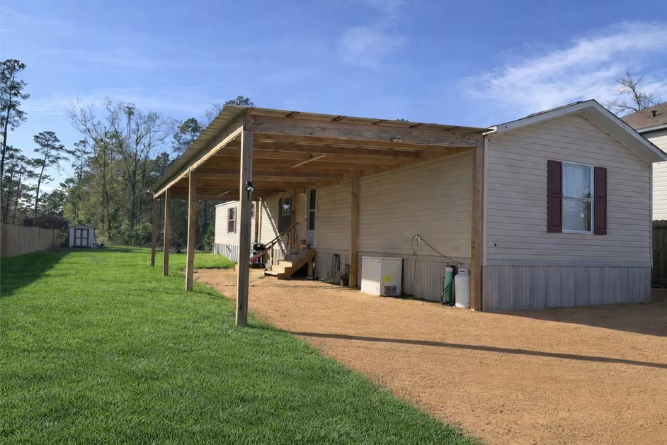 Photo of 595 Road 3371a, Cleveland, TX