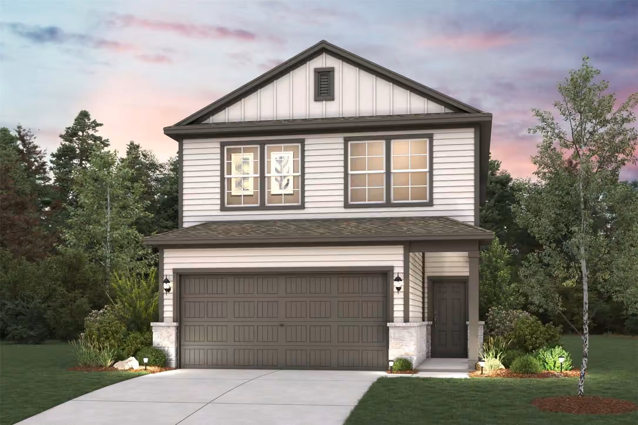 Photo of 11426 Waterford Spring Trail, Houston, TX