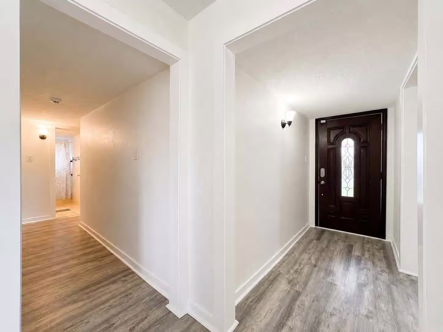 Photo 3 of 12711 Cooperstown Drive, Houston, TX