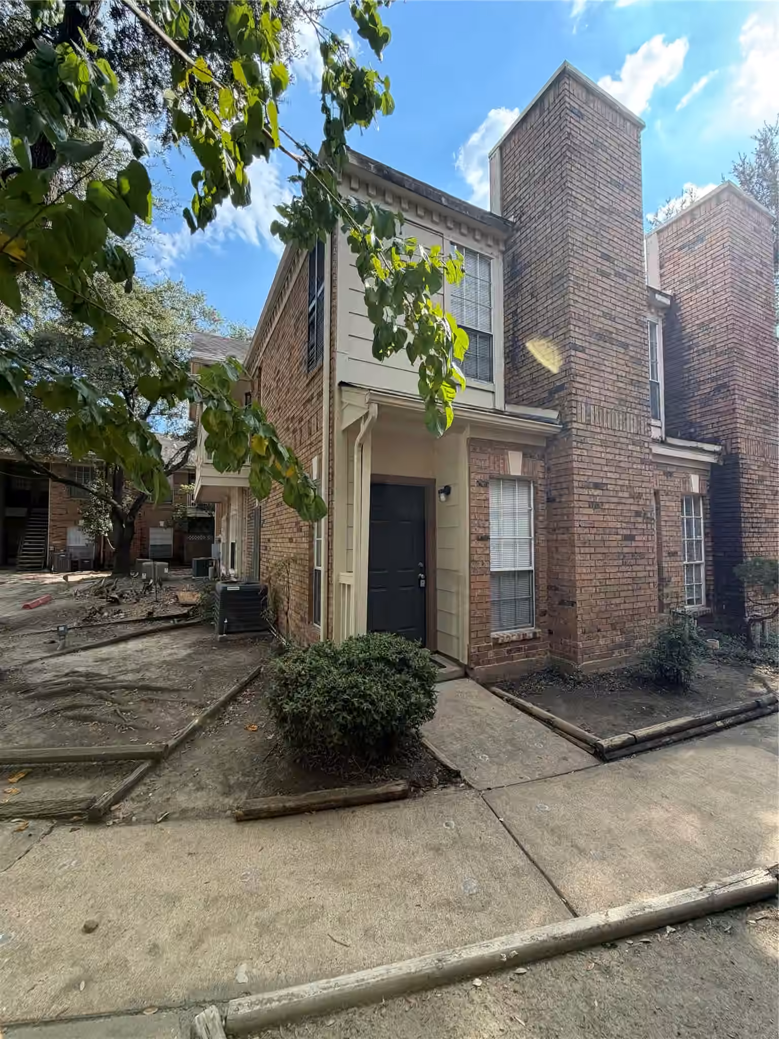 Photo of 2626 Holly Hall Street 102, Houston, TX 77054