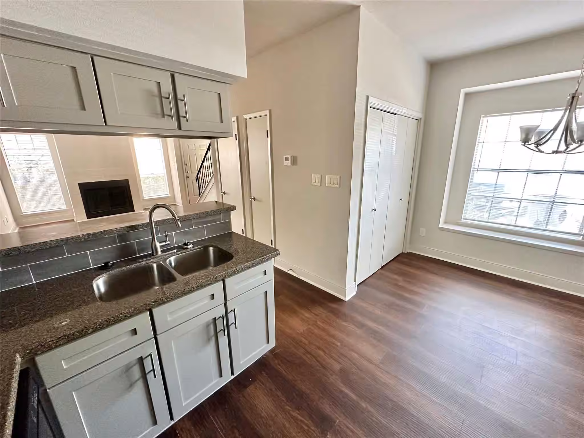 Photo 3 of 2626 Holly Hall Street 102, Houston, TX
