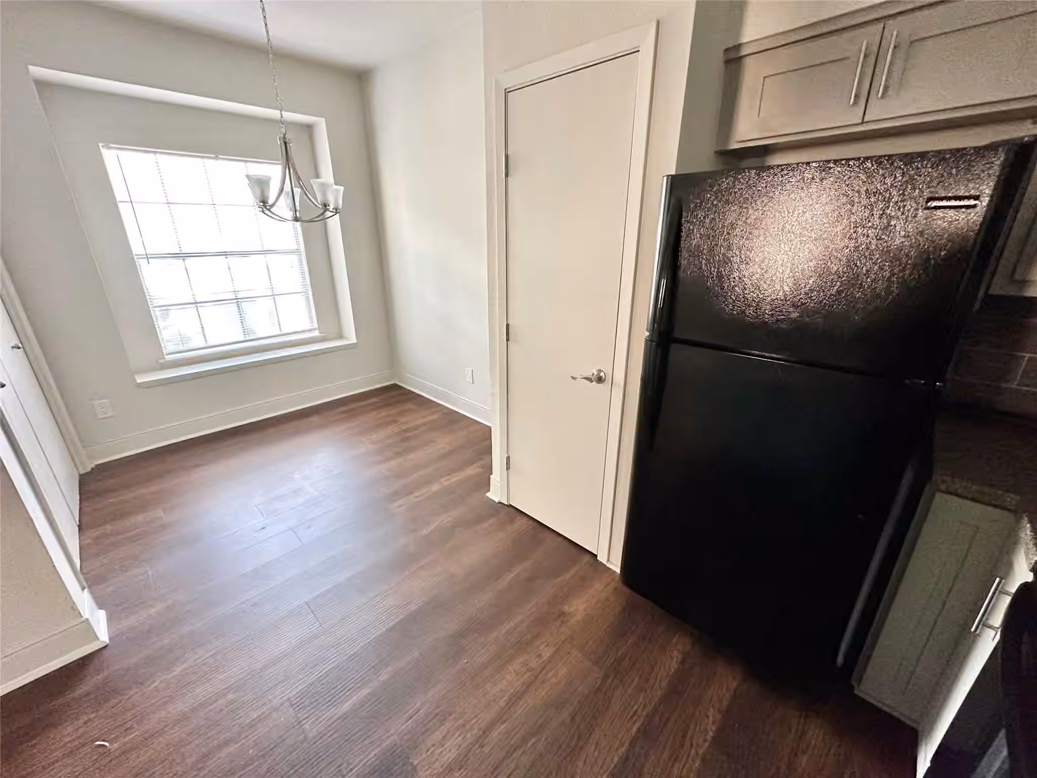 Photo 5 of 2626 Holly Hall Street 102, Houston, TX