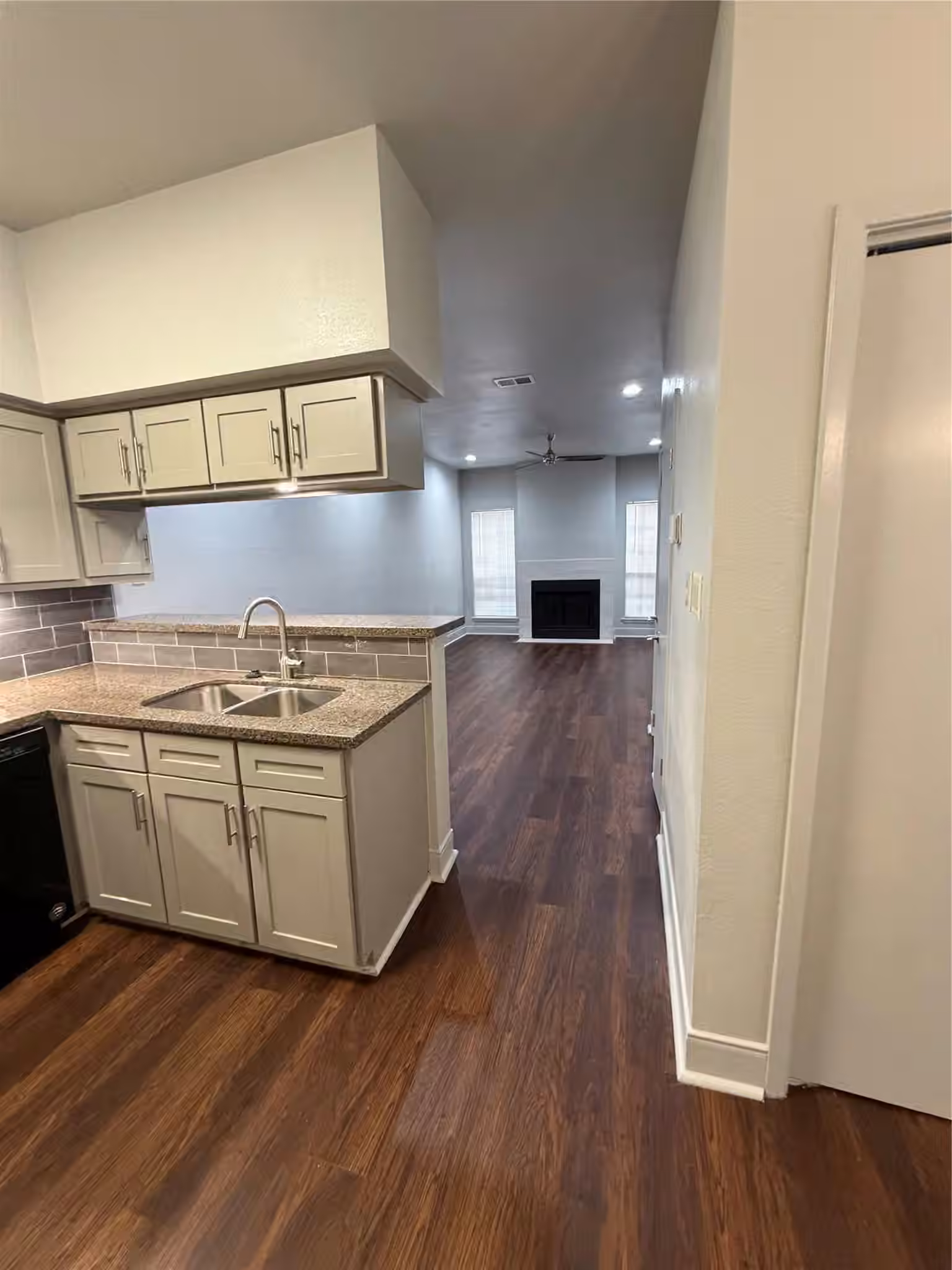 Photo 6 of 2626 Holly Hall Street 102, Houston, TX