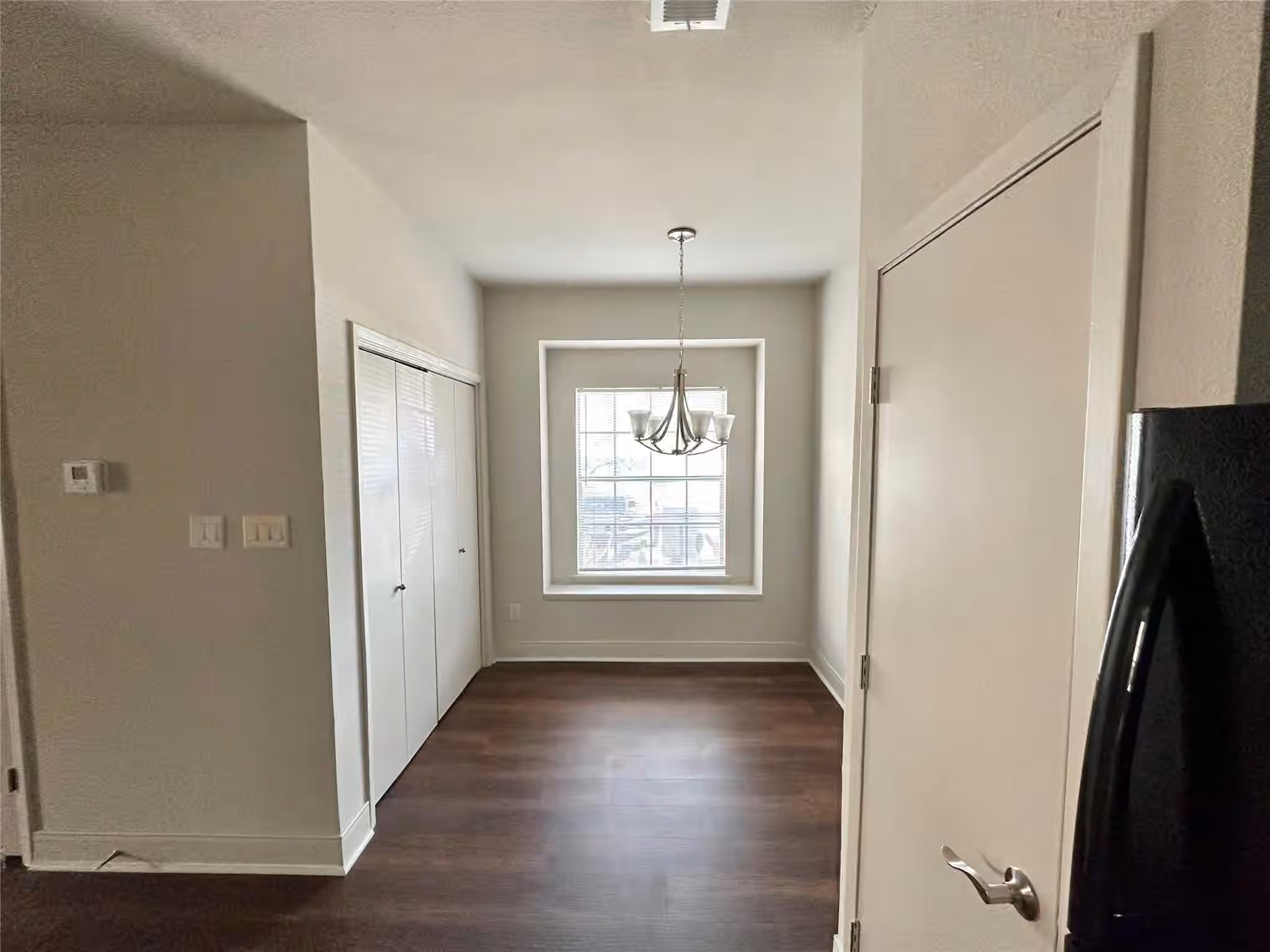 Photo 7 of 2626 Holly Hall Street 102, Houston, TX