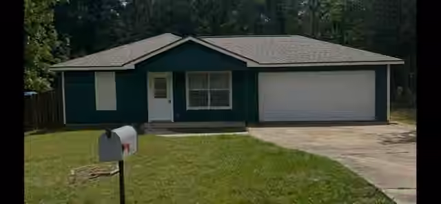 Photo of 10440 Royal Adrian Drive, Conroe, TX