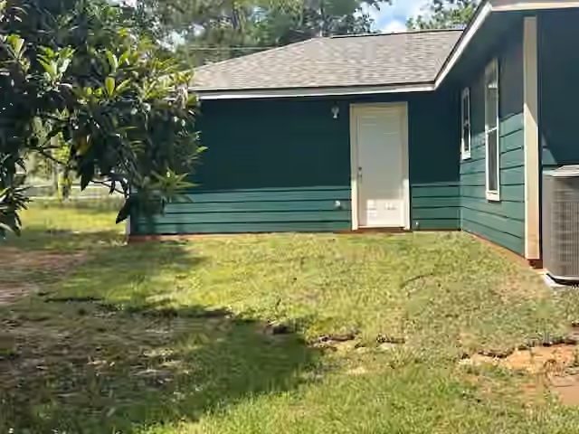 Photo 2 of 10440 Royal Adrian Drive, Conroe, TX