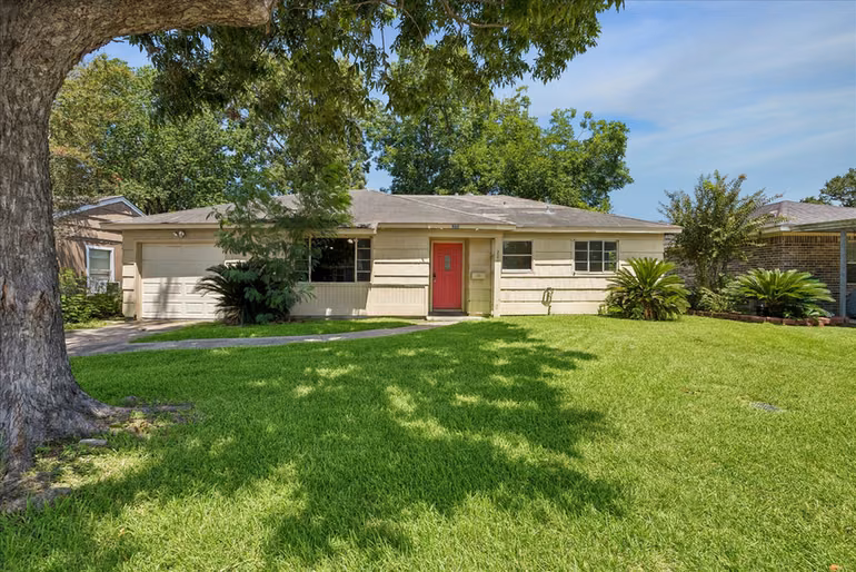 Photo of 205 Tilden Drive, Pasadena, TX