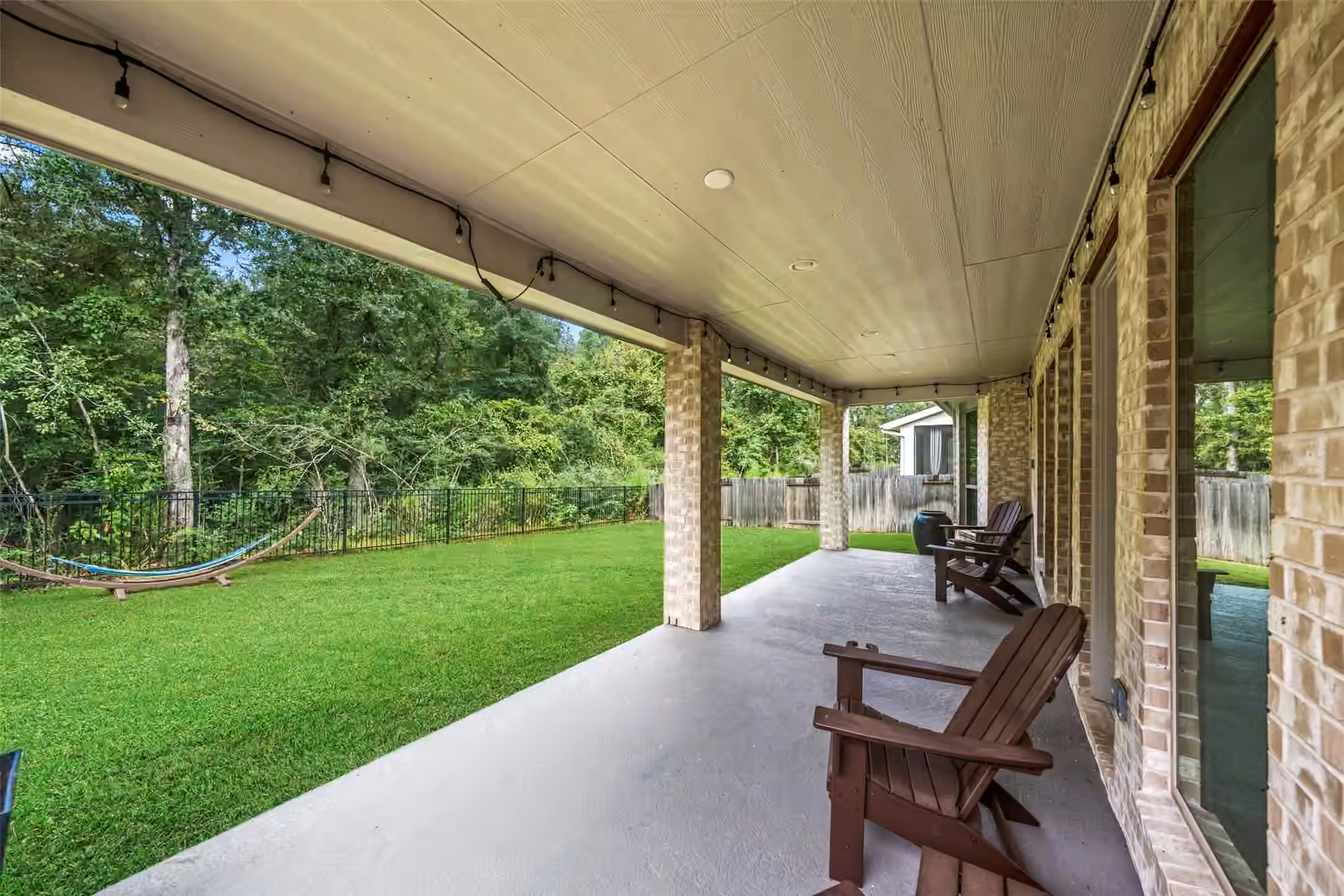 Photo 6 of 116 Stephens Ridge Lane, Montgomery, TX