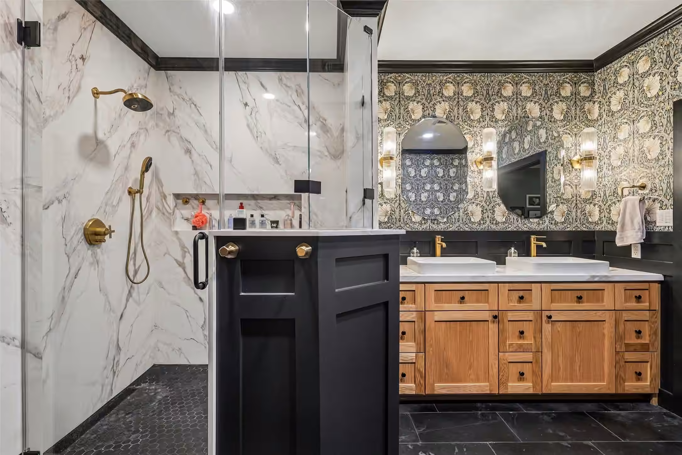 Photo 6 of 14326 Chartley Falls Drive, Houston, TX