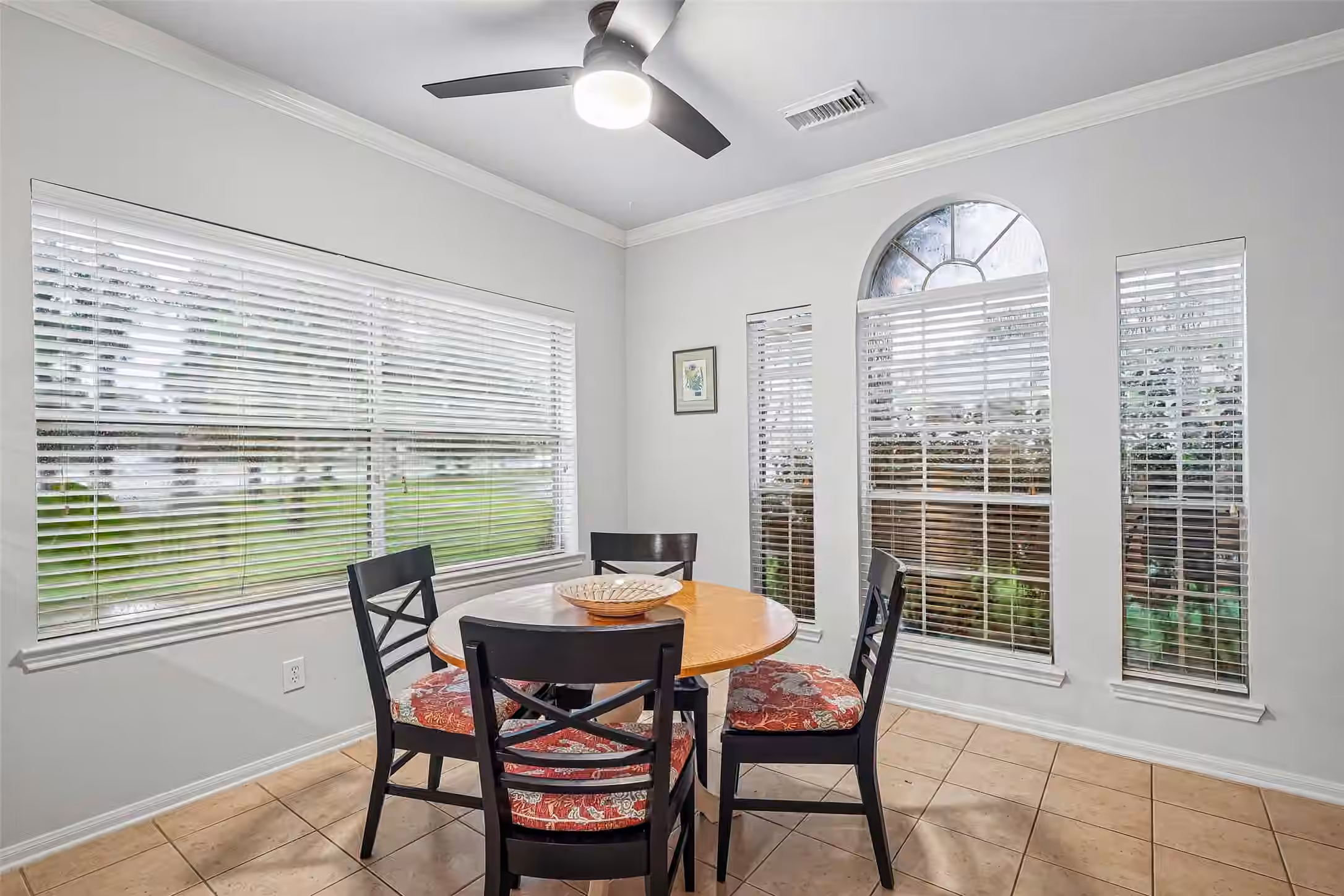 Photo 7 of 14326 Chartley Falls Drive, Houston, TX