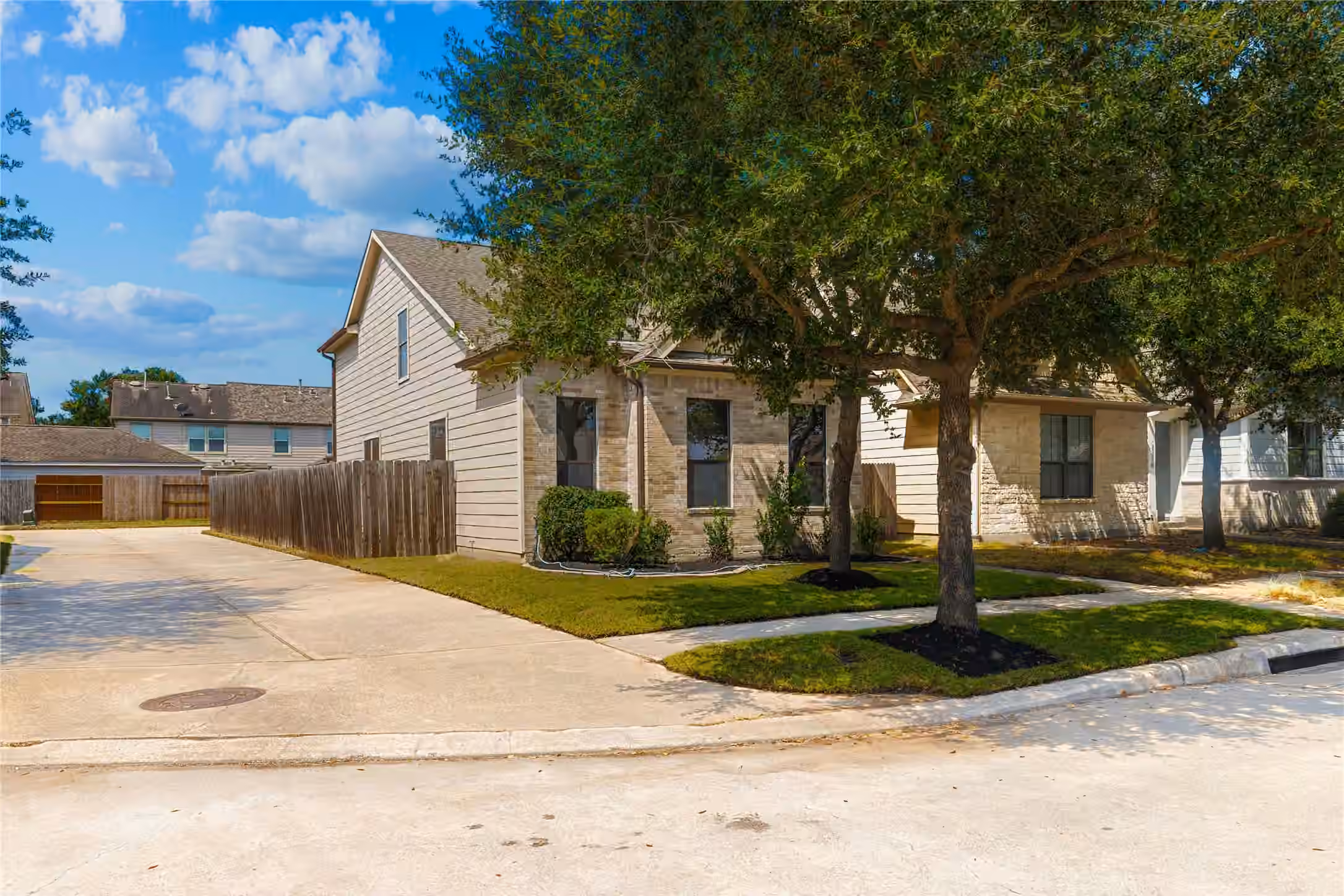 Photo 2 of 29711 Meridian Hill Drive, Spring, TX