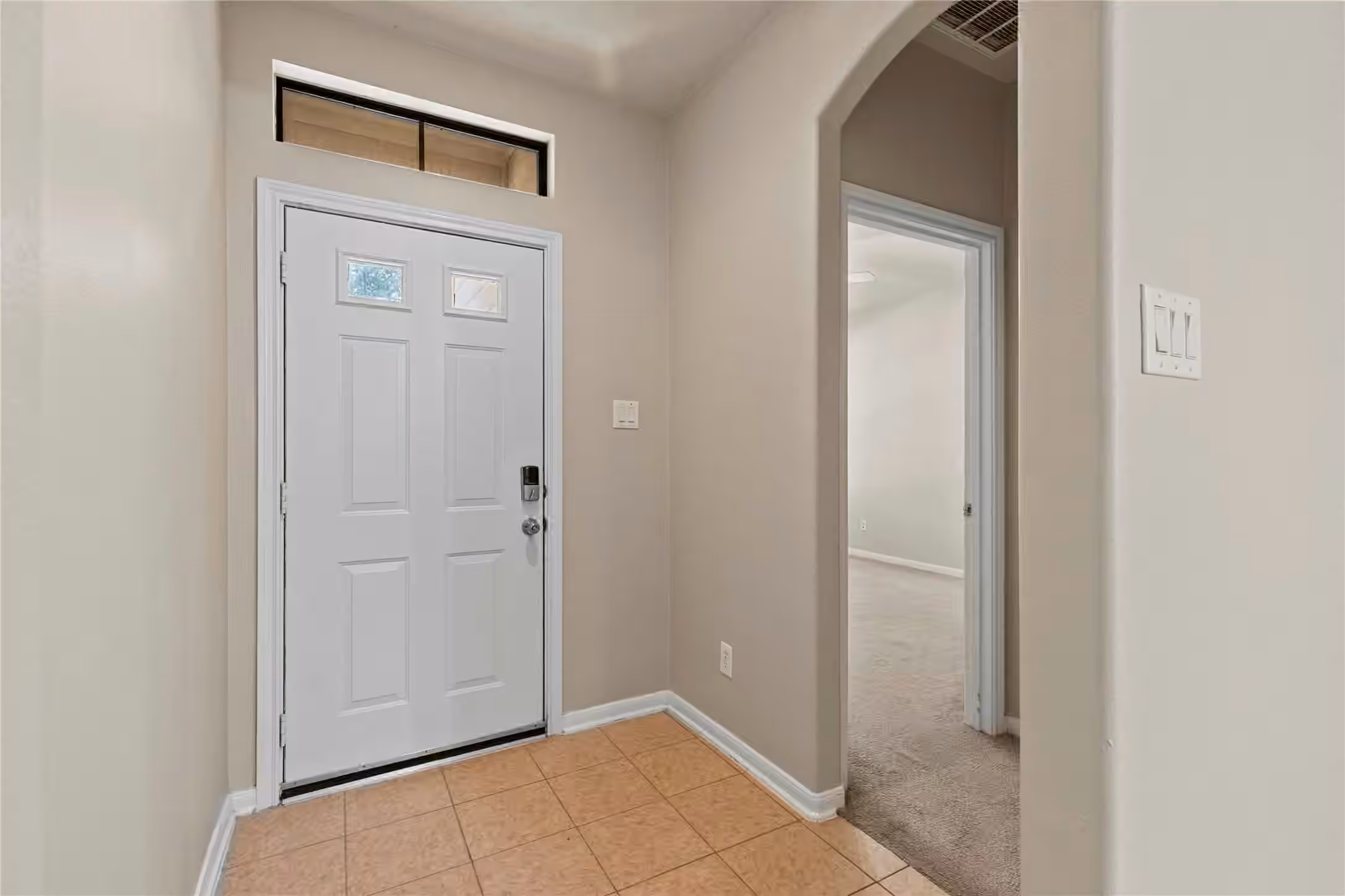 Photo 3 of 29711 Meridian Hill Drive, Spring, TX