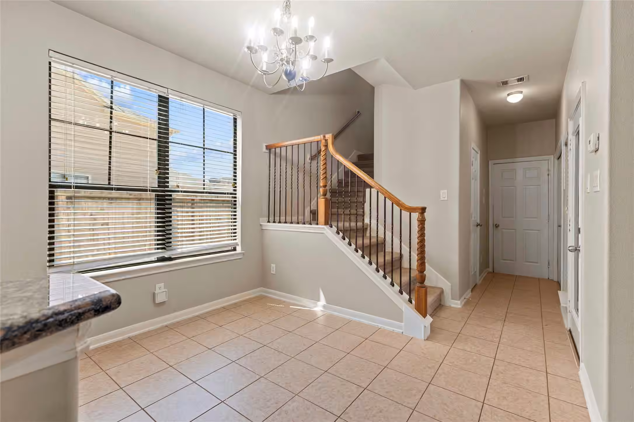Photo 5 of 29711 Meridian Hill Drive, Spring, TX